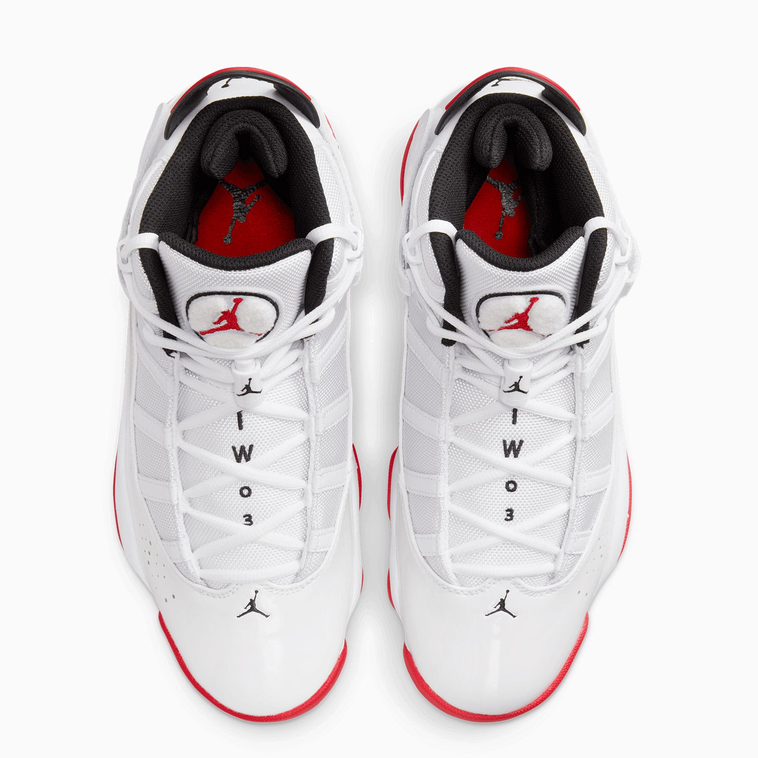 jordan-mens-jordan-6-rings-basketball-shoes-322992-160