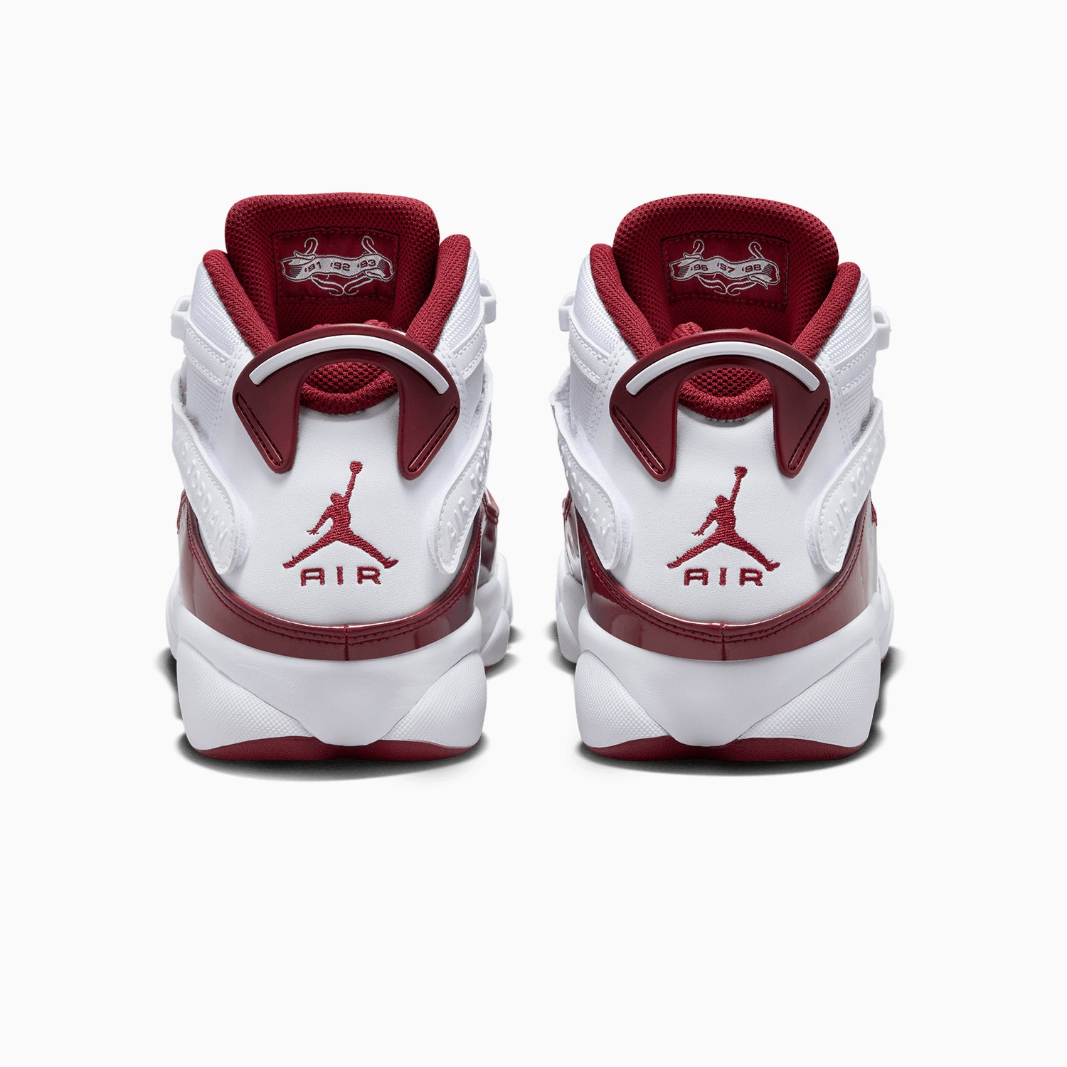 mens-jordan-6-rings-team-red-shoes-322992-165