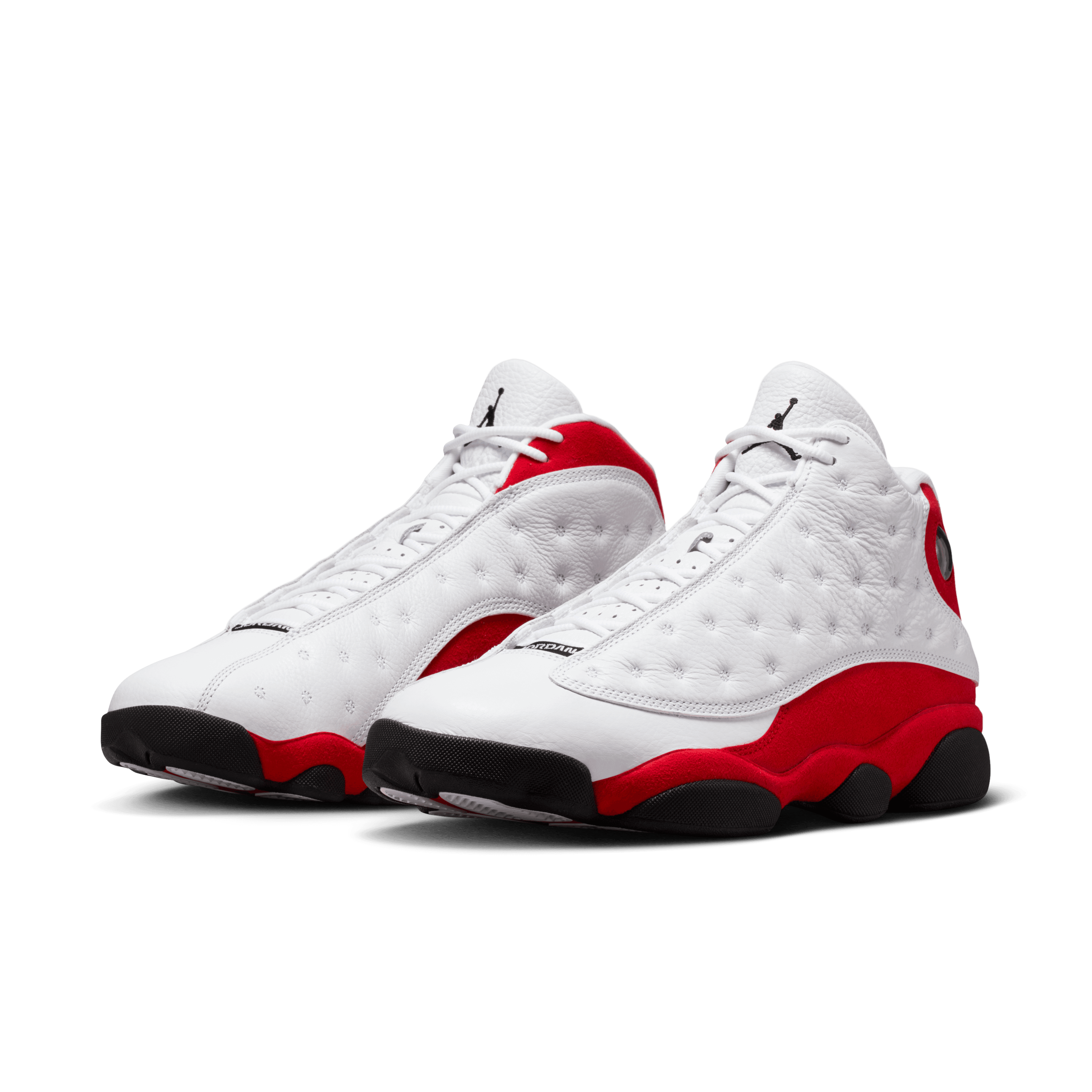 Men's Air Jordan 13 Retro OG "Chicago"