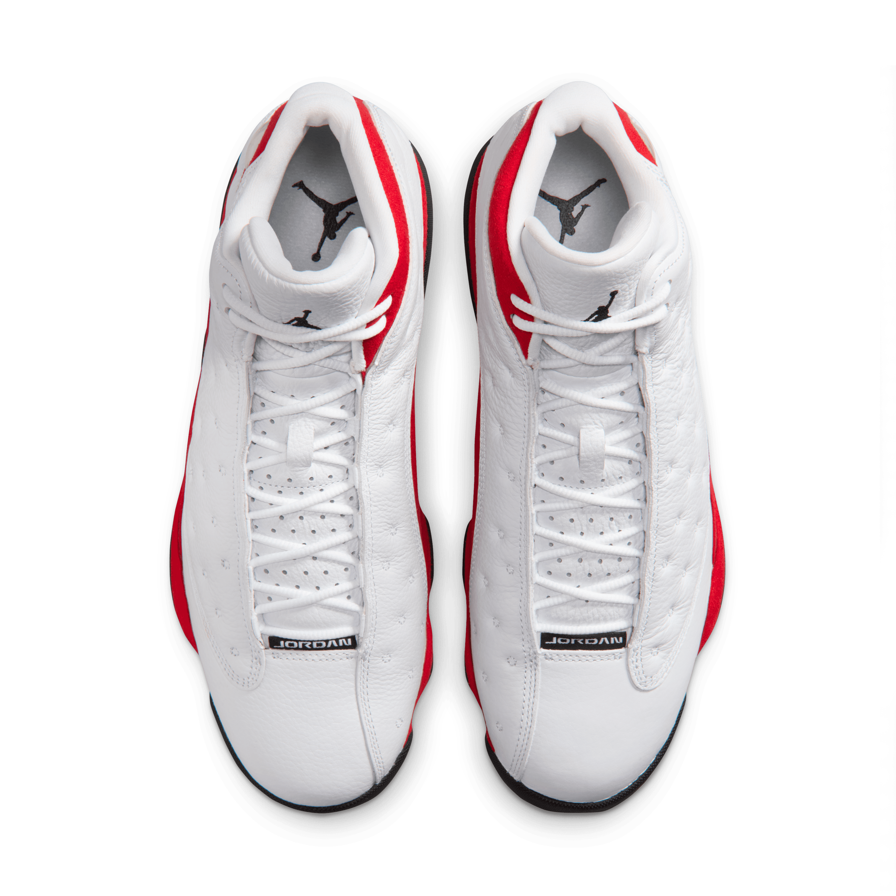 Men's Air Jordan 13 Retro OG "Chicago"