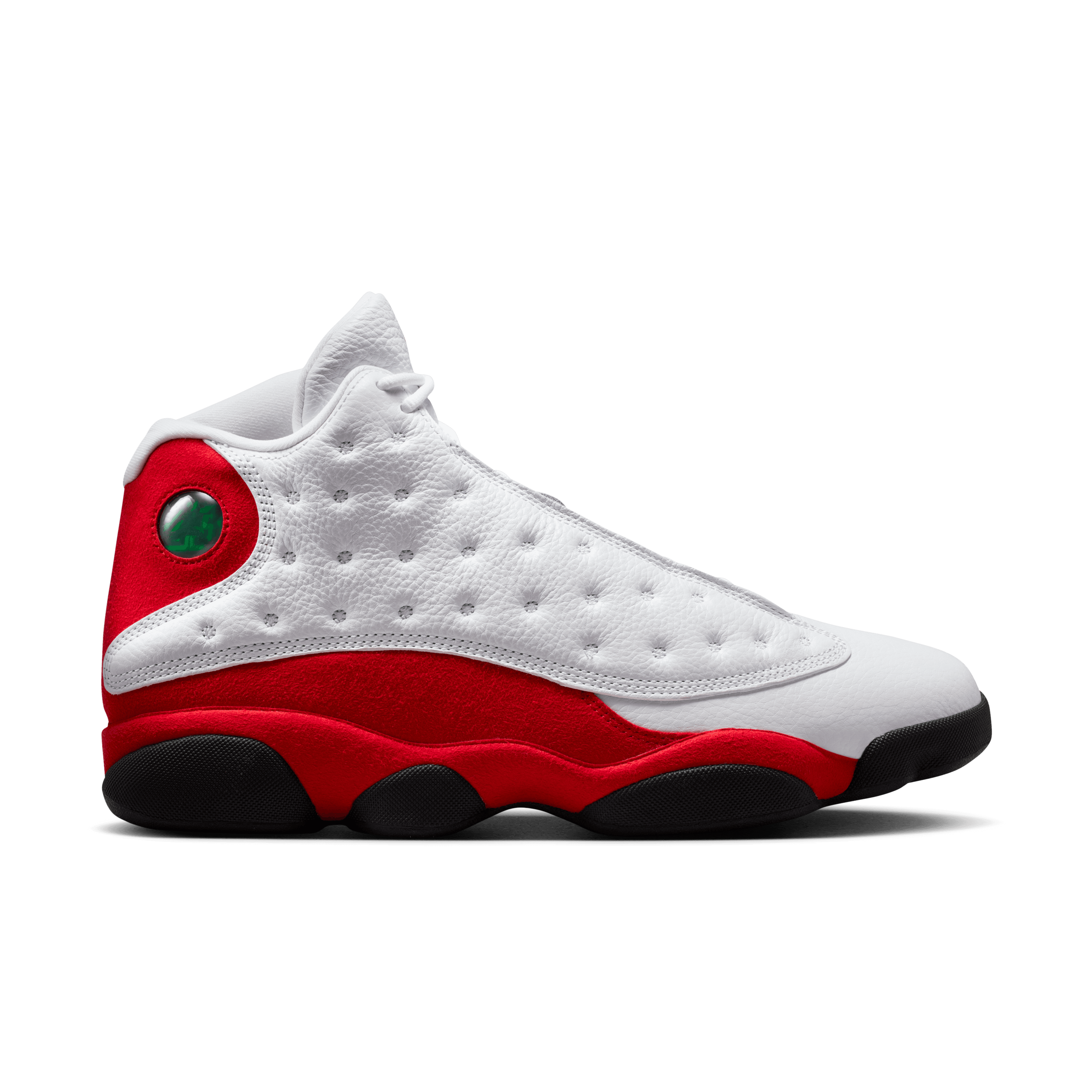 Men's Air Jordan 13 Retro OG "Chicago"