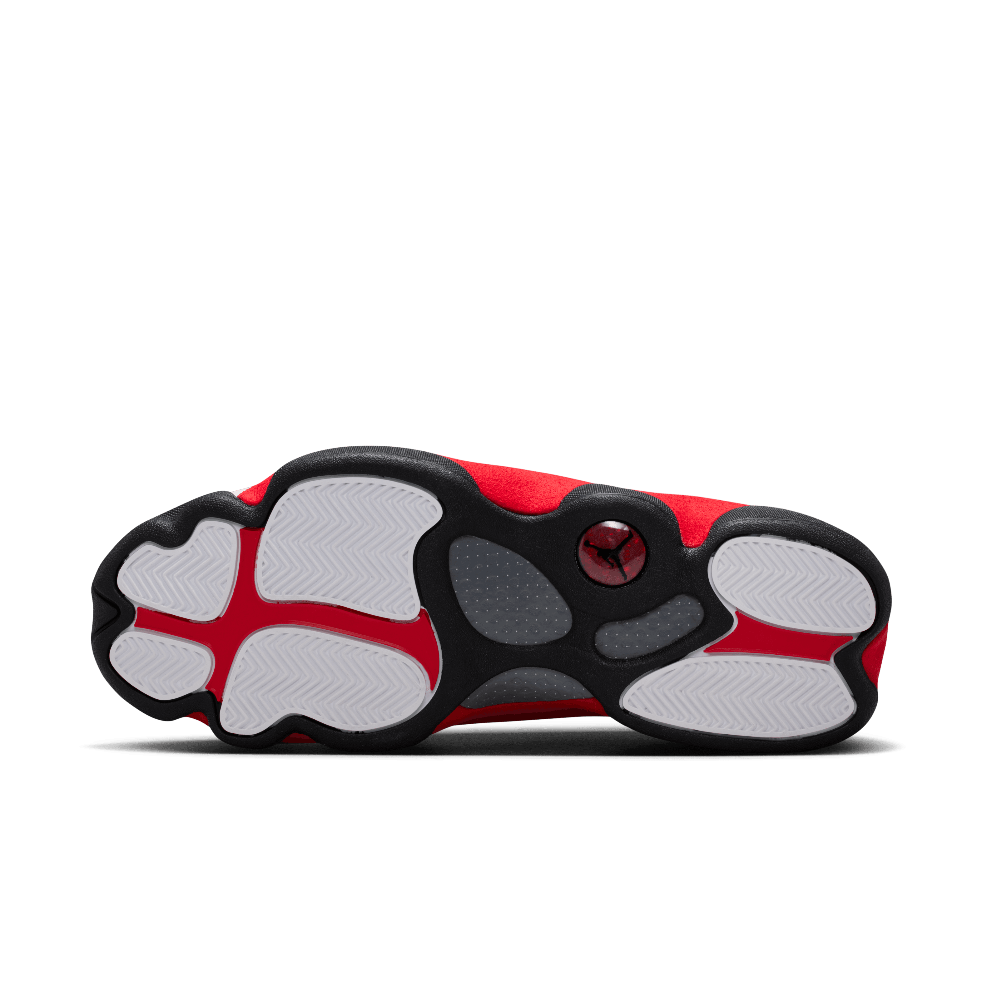 Men's Air Jordan 13 Retro OG "Chicago"