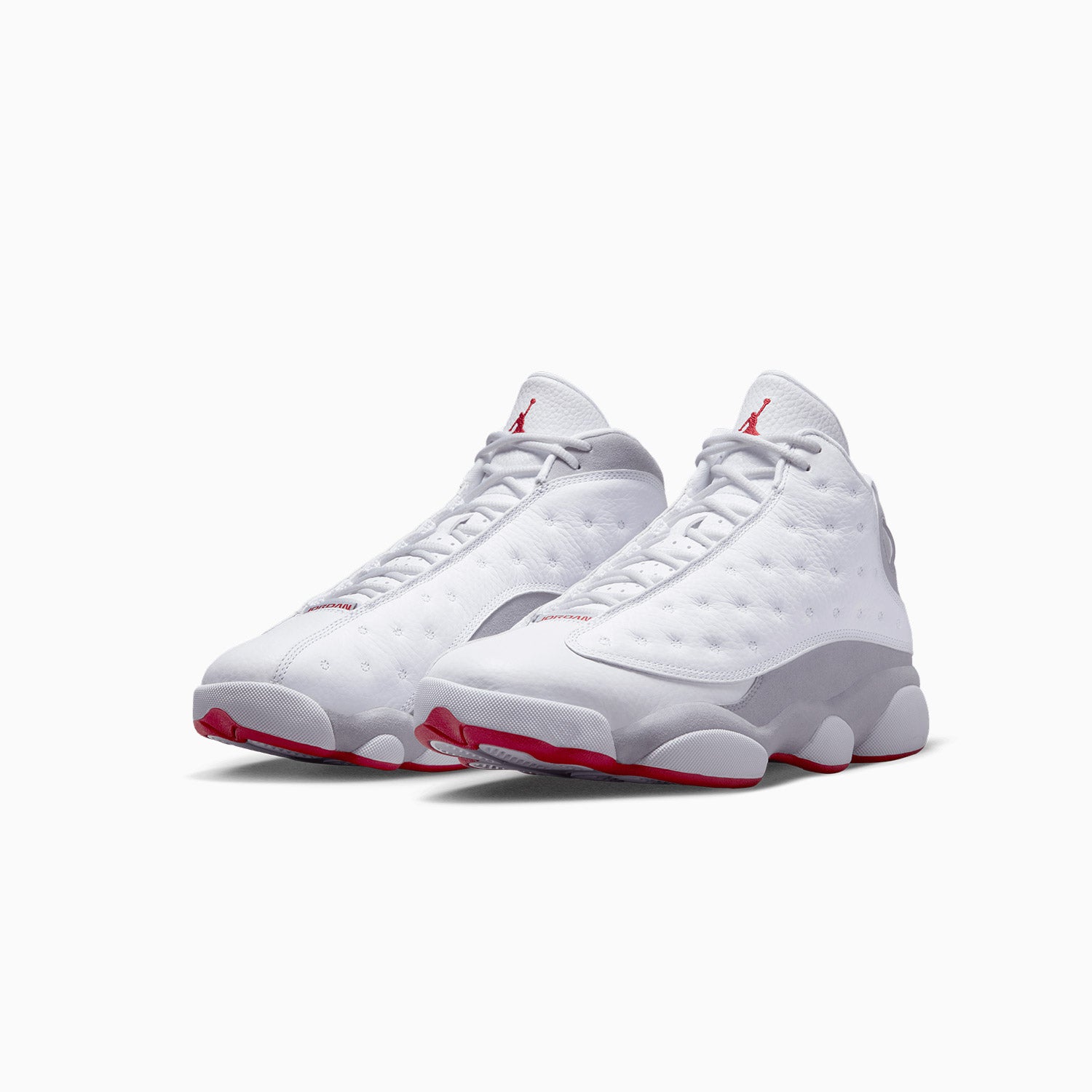 mens-air-jordan-13-retro-wolf-grey-shoes-414571-160