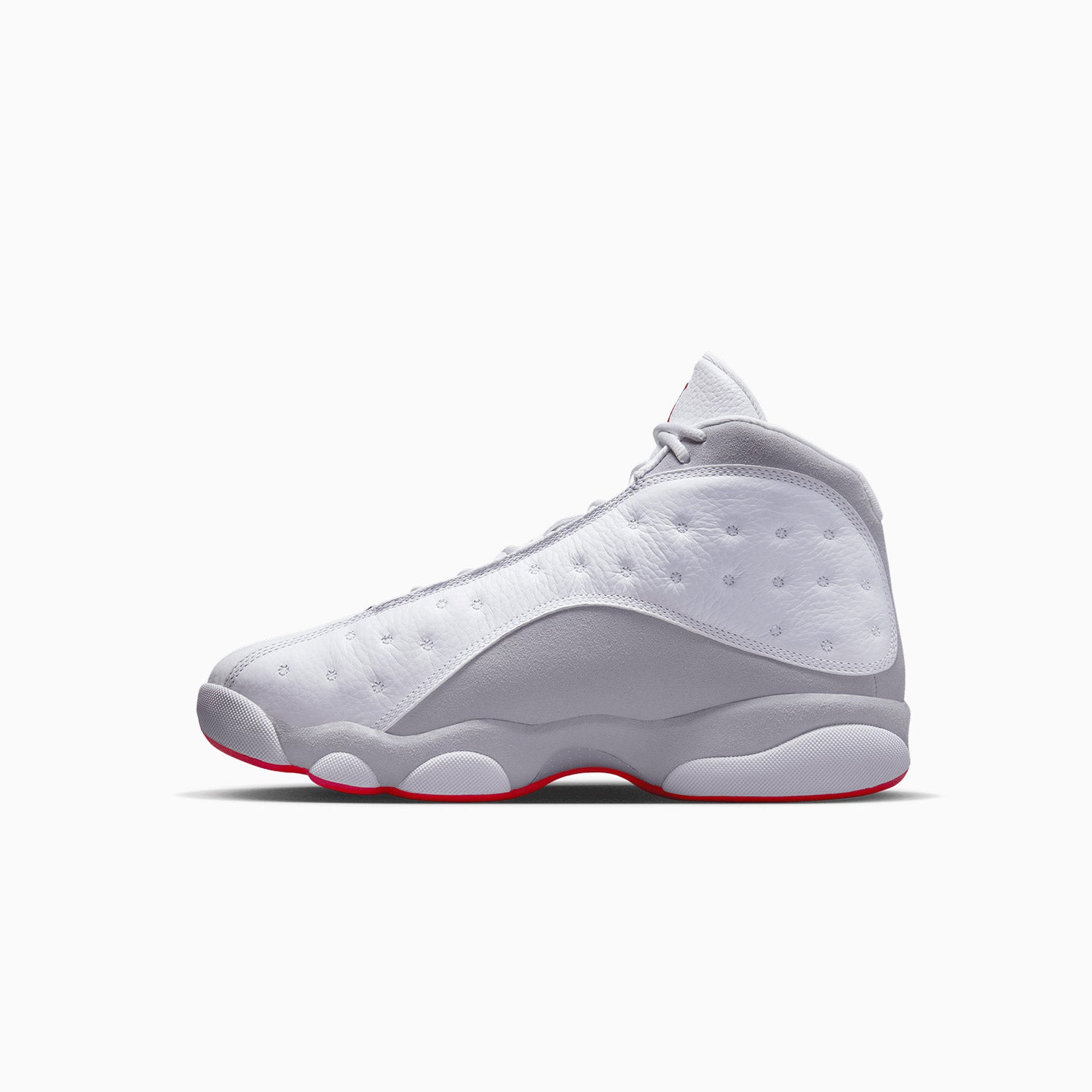 mens-air-jordan-13-retro-wolf-grey-shoes-414571-160