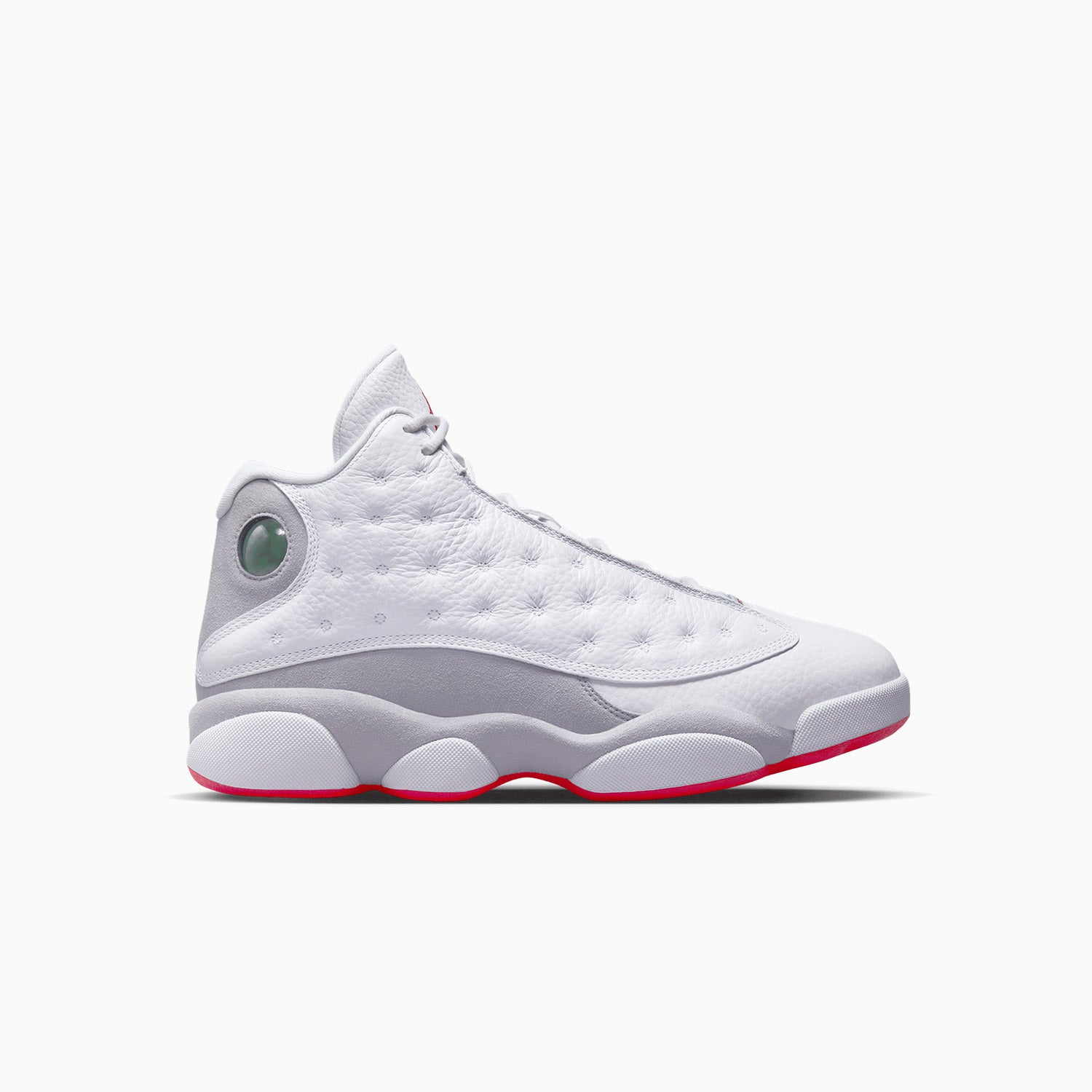mens-air-jordan-13-retro-wolf-grey-shoes-414571-160