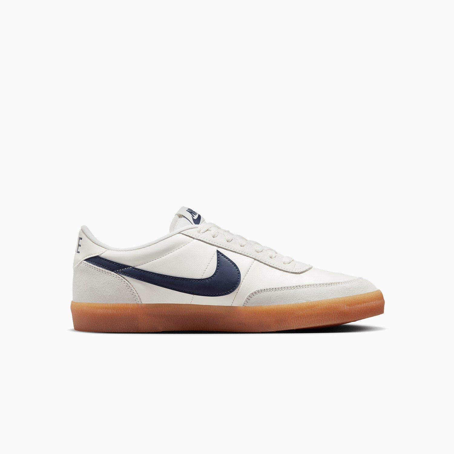 nike-mens-killshot-2-leather-midnight-navy-432997-107