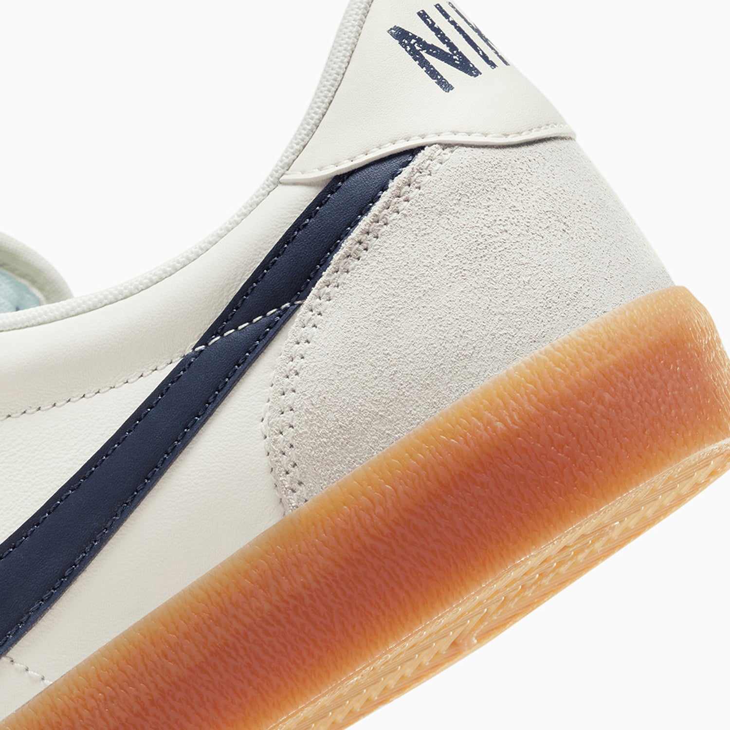 nike-mens-killshot-2-leather-midnight-navy-432997-107