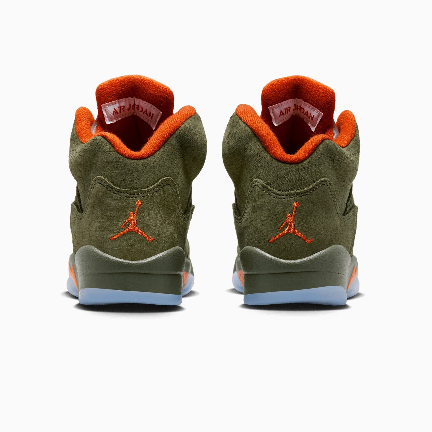 kids-air-jordan-5-retro-olive-grade-school-shoes-440888-308