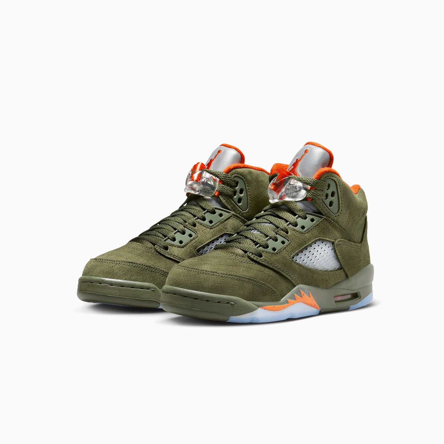 kids-air-jordan-5-retro-olive-grade-school-shoes-440888-308