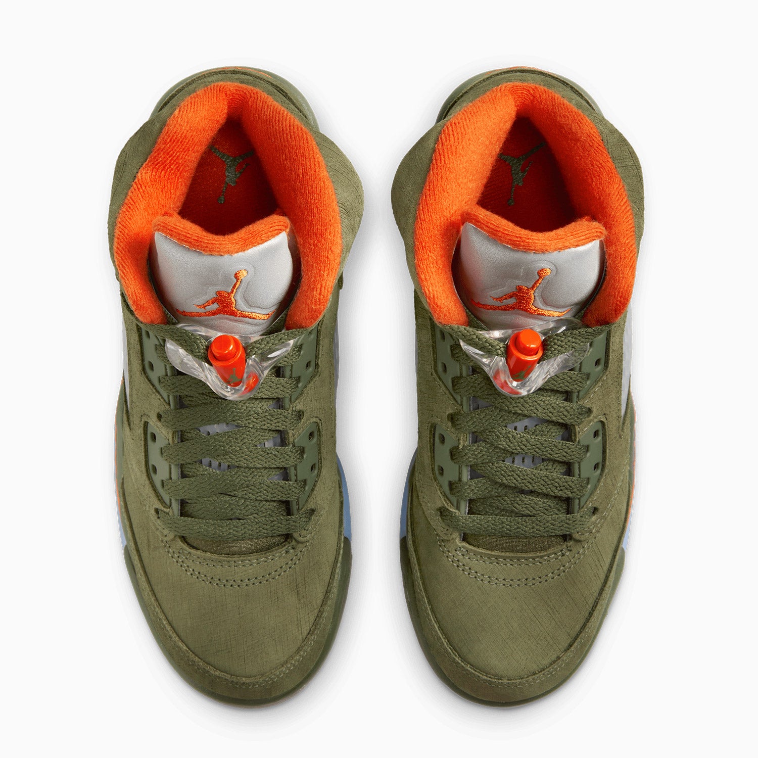 kids-air-jordan-5-retro-olive-grade-school-shoes-440888-308