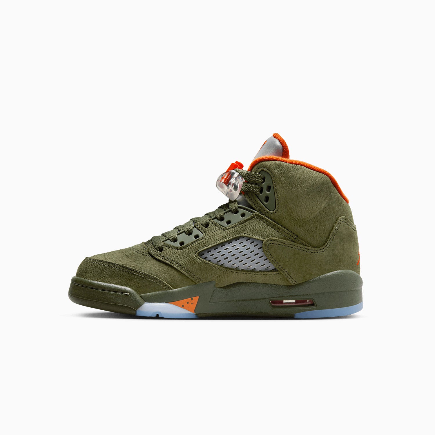 kids-air-jordan-5-retro-olive-grade-school-shoes-440888-308