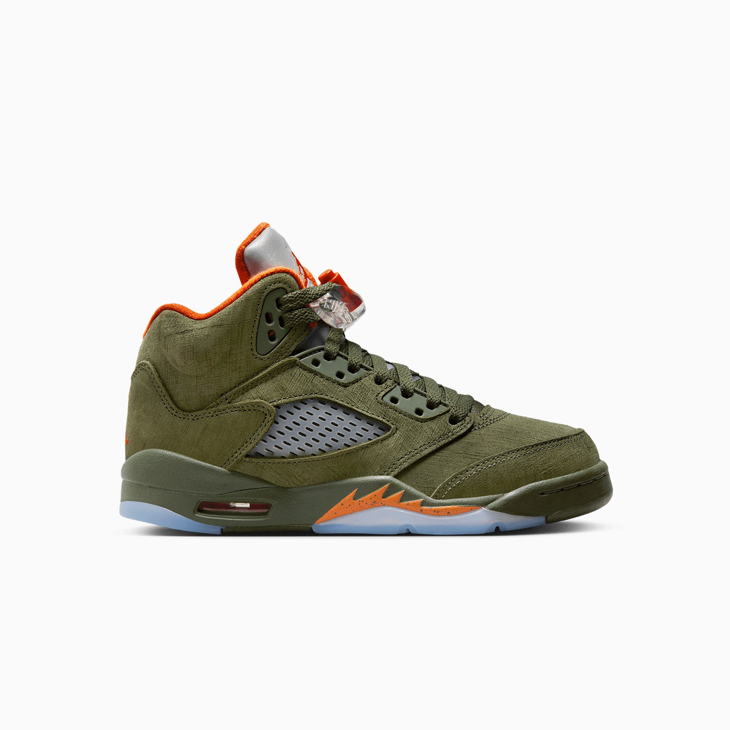 kids-air-jordan-5-retro-olive-grade-school-shoes-440888-308