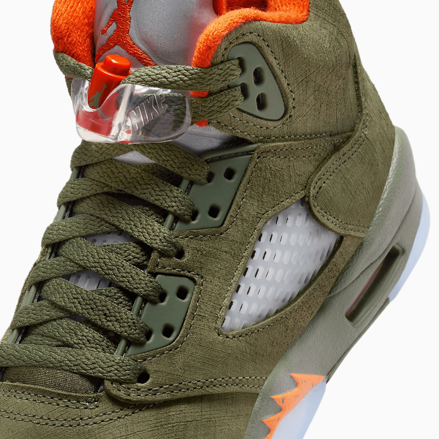 kids-air-jordan-5-retro-olive-grade-school-shoes-440888-308