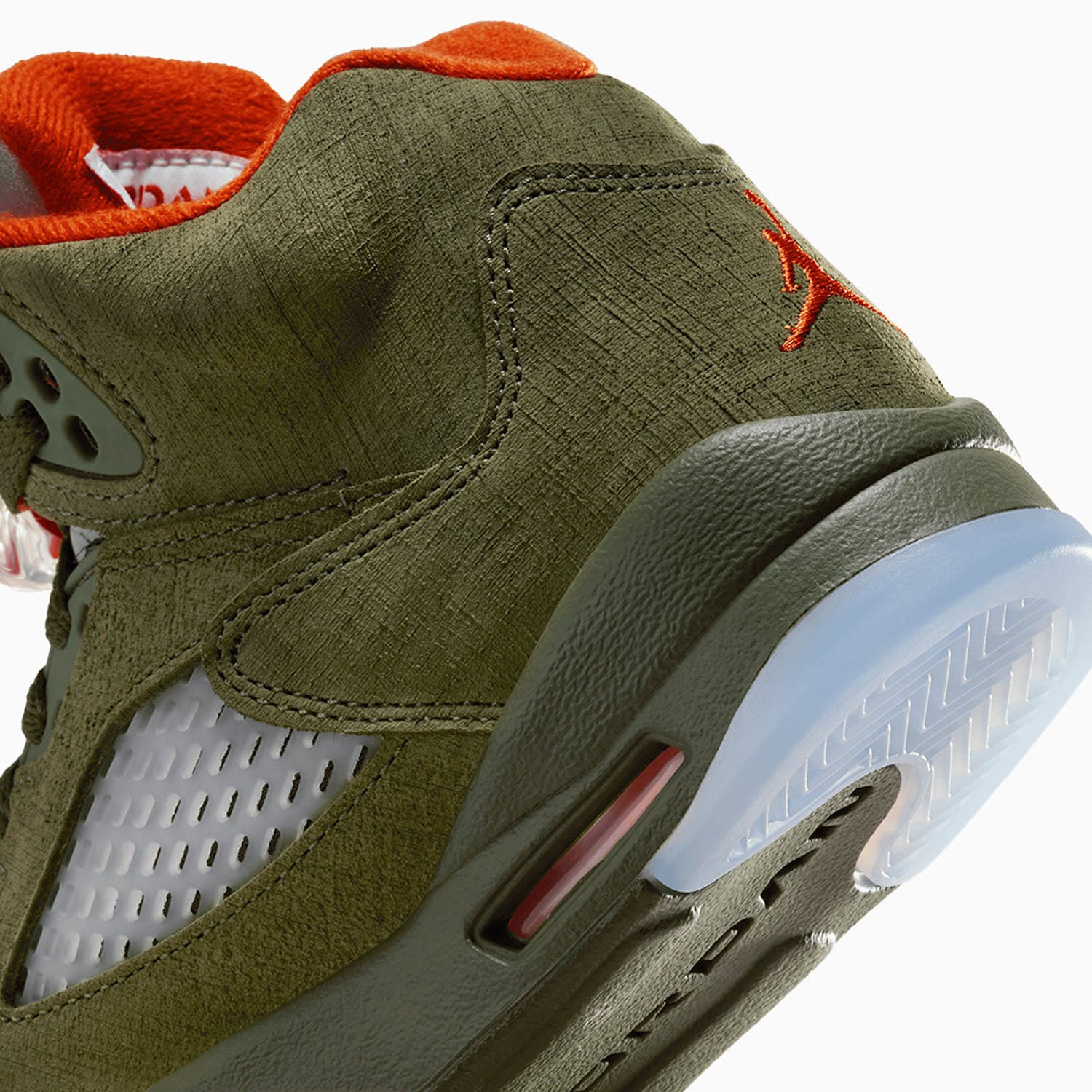 kids-air-jordan-5-retro-olive-grade-school-shoes-440888-308