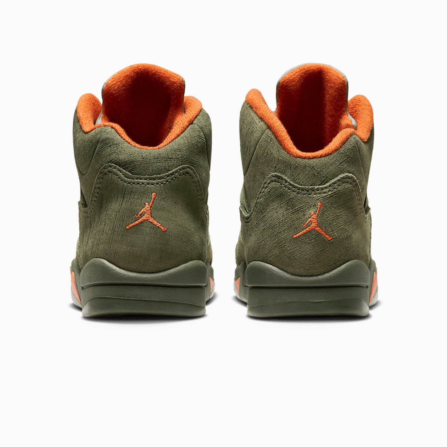 kids-air-jordan-5-retro-olive-pre-school-shoes-440889-308