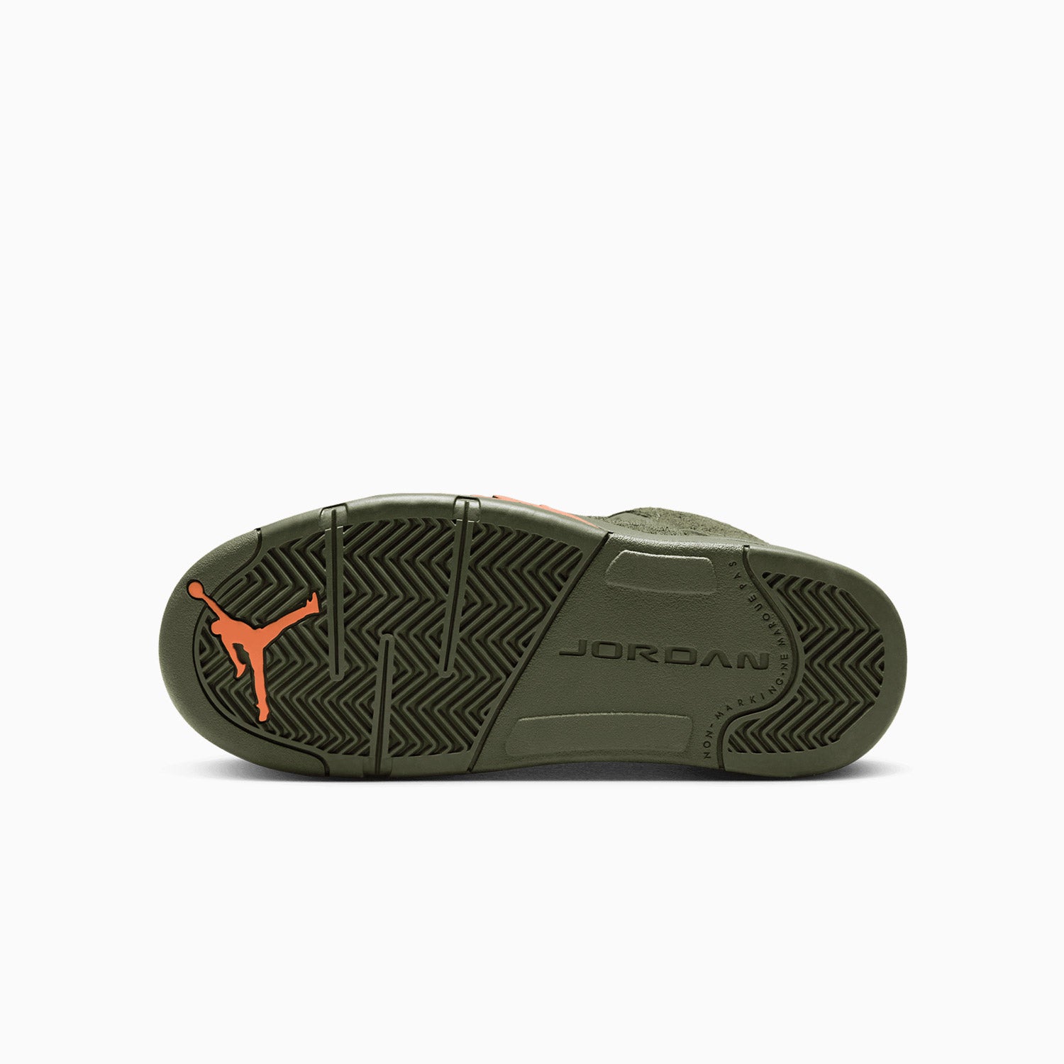 kids-air-jordan-5-retro-olive-pre-school-shoes-440889-308