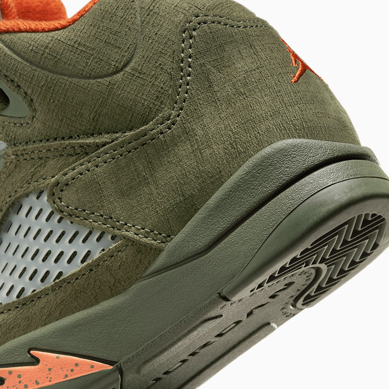kids-air-jordan-5-retro-olive-pre-school-shoes-440889-308