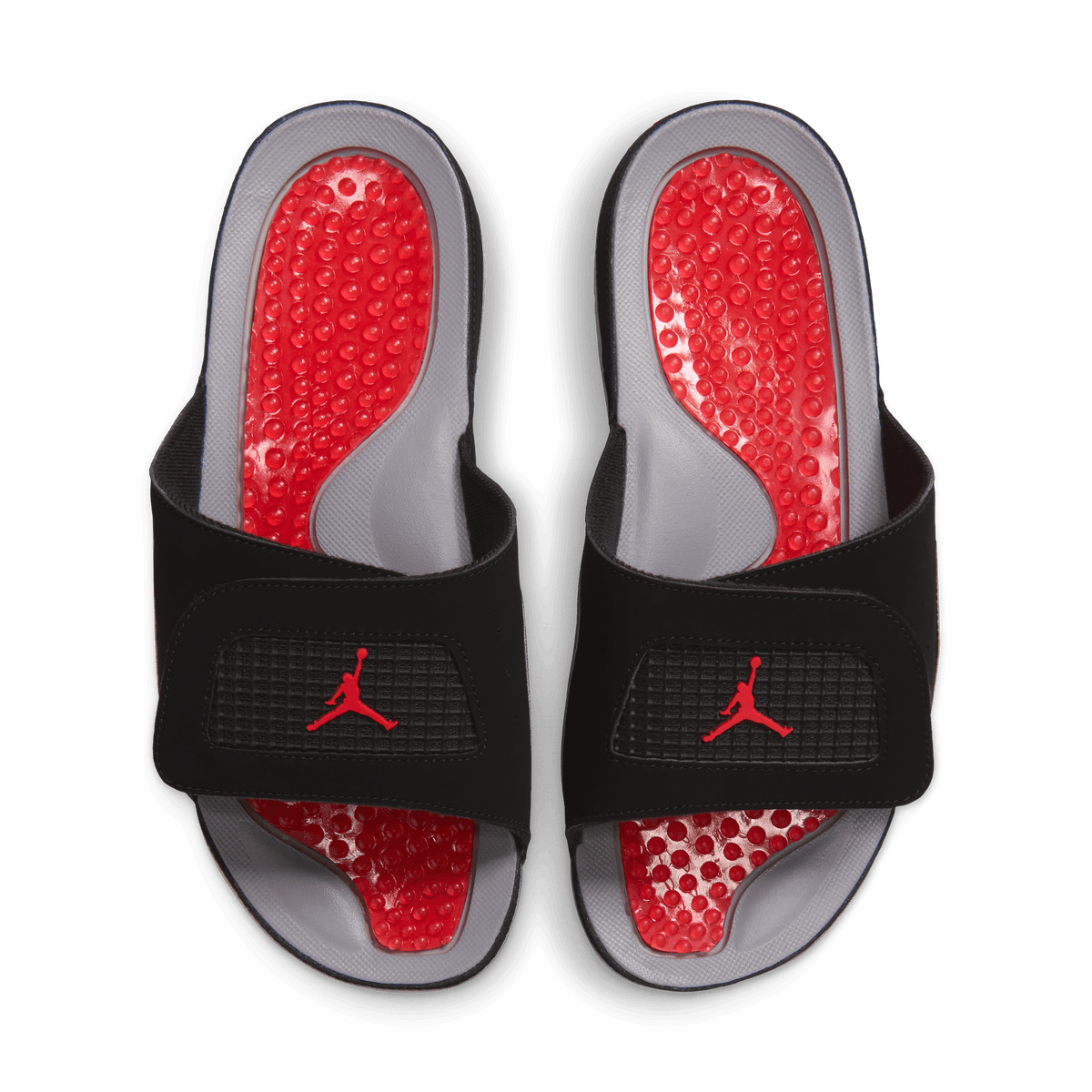 Men's Jordan Hydro 4 Retro Slide