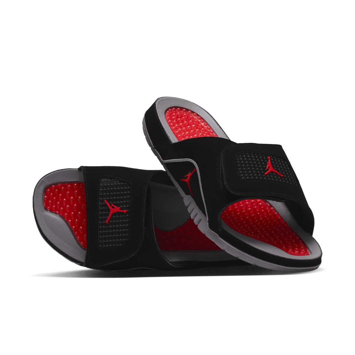 Men's Jordan Hydro 4 Retro Slide
