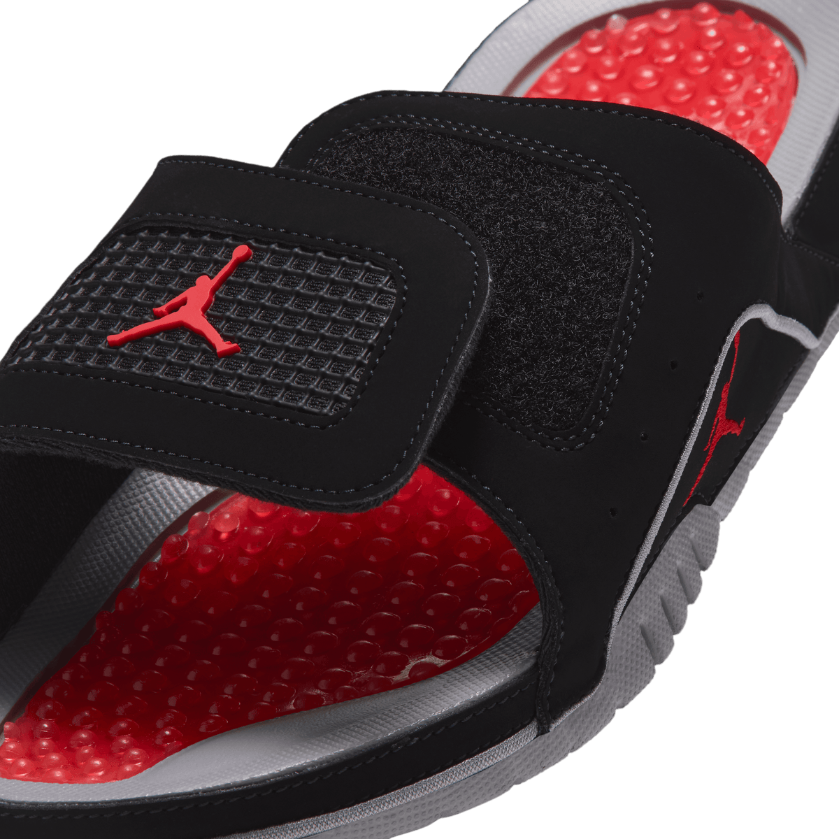 Men's Jordan Hydro 4 Retro Slide