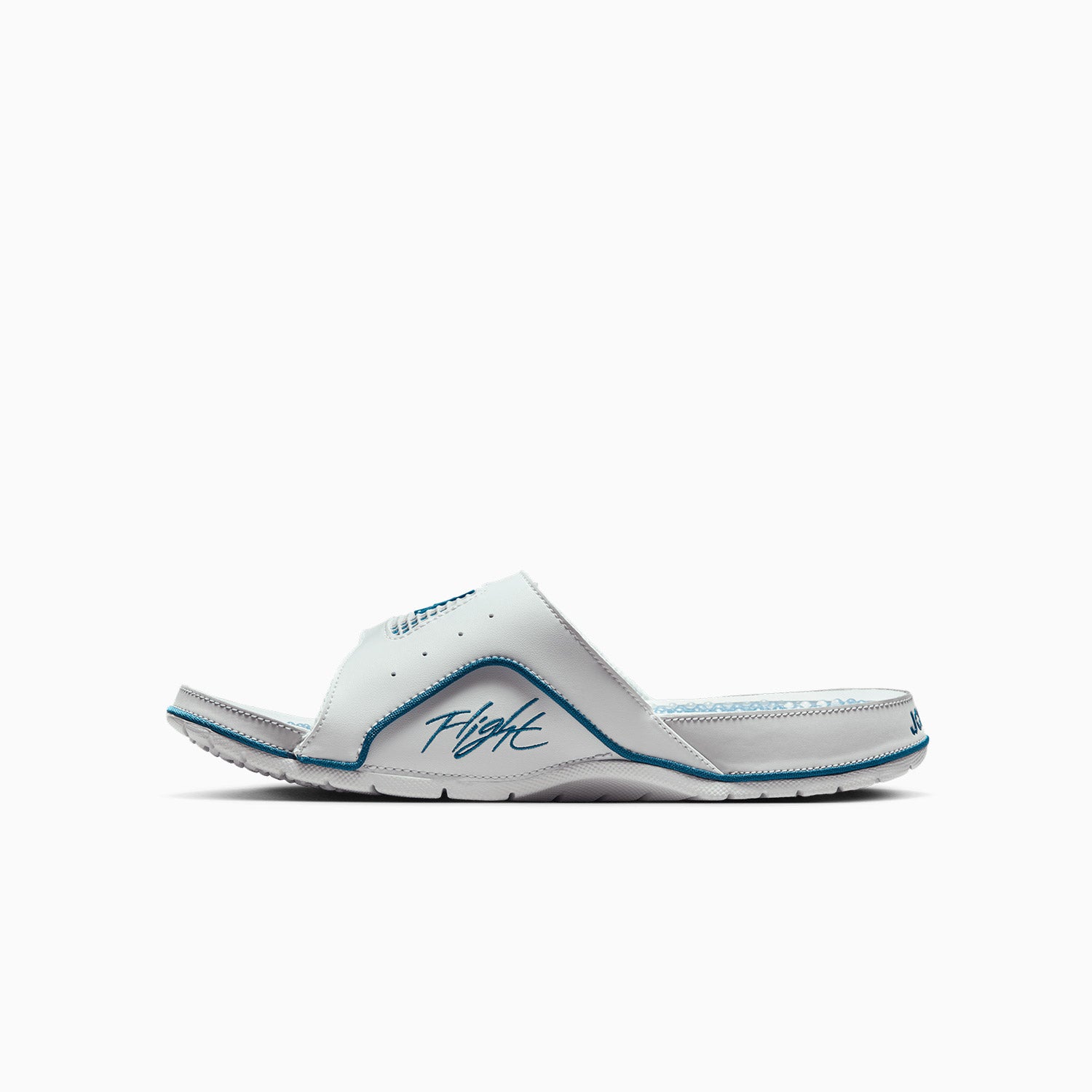 Jordan hydro 219 2025