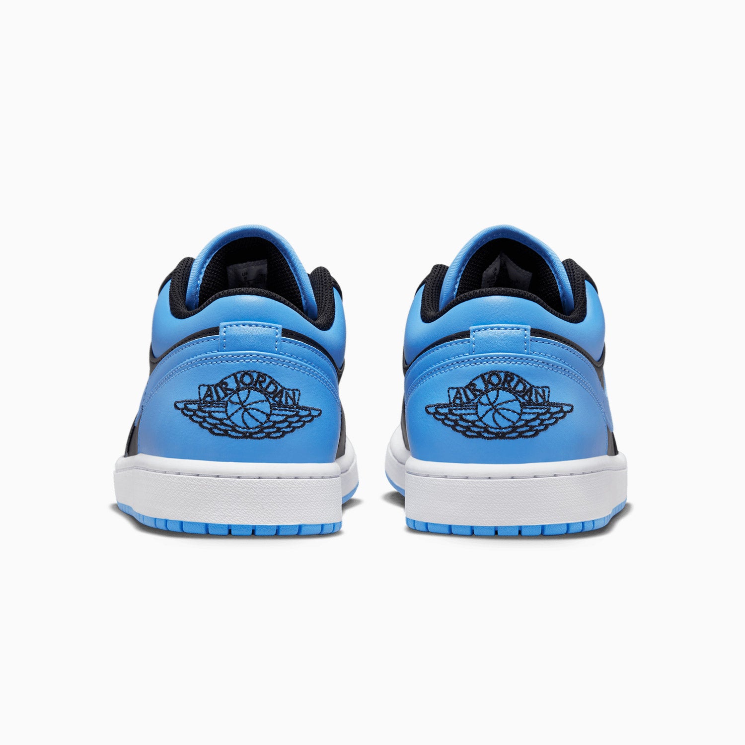 jordan-mens-air-jordan-1-low-university-blue-shoes-553558-041