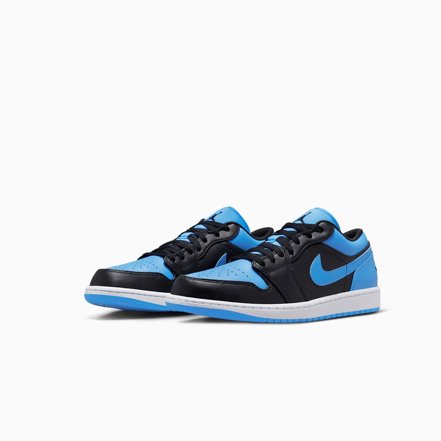 jordan-mens-air-jordan-1-low-university-blue-shoes-553558-041