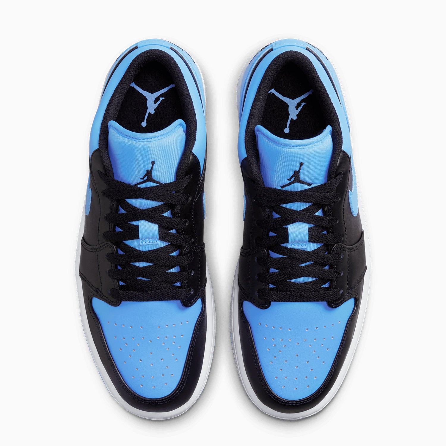 jordan-mens-air-jordan-1-low-university-blue-shoes-553558-041