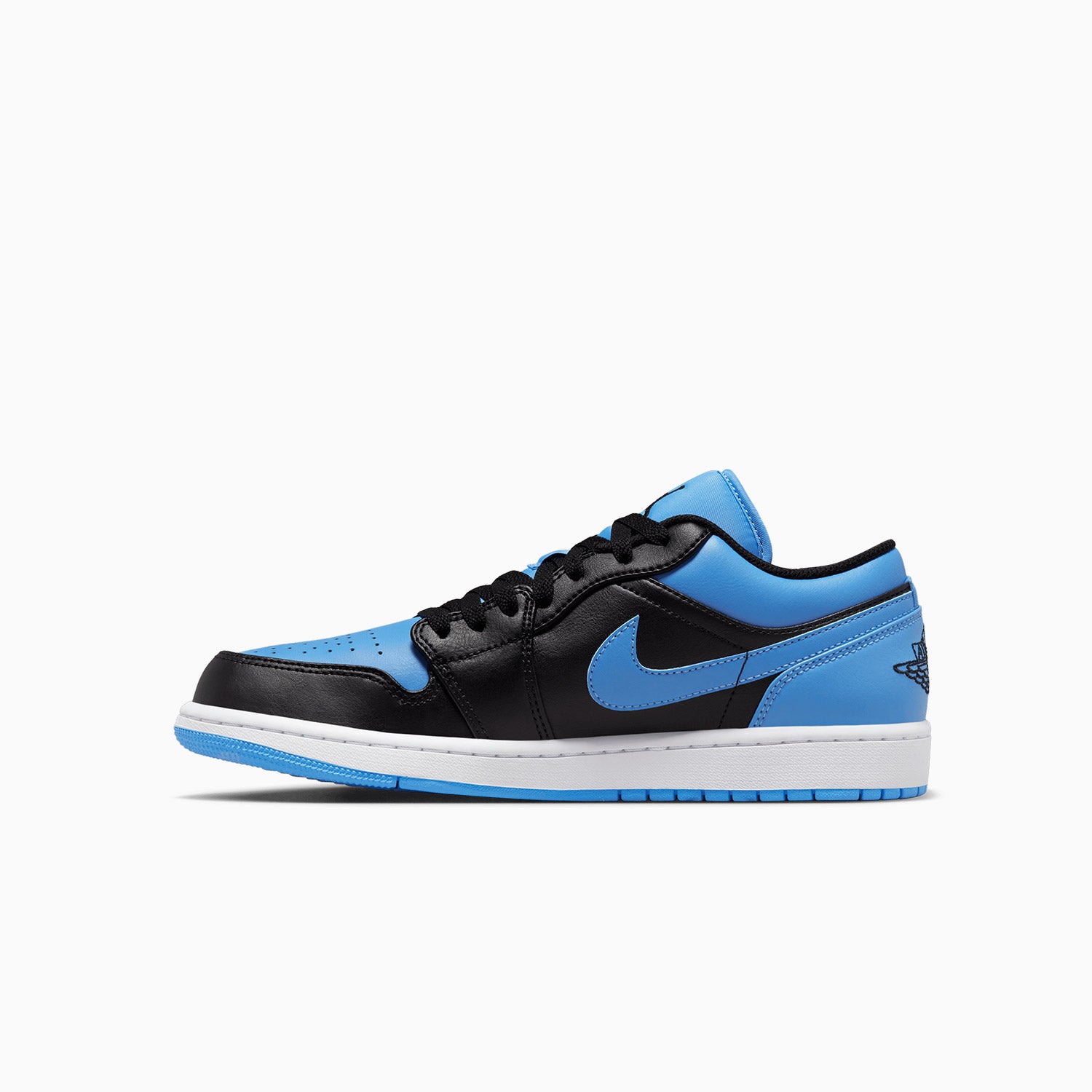 jordan-mens-air-jordan-1-low-university-blue-shoes-553558-041