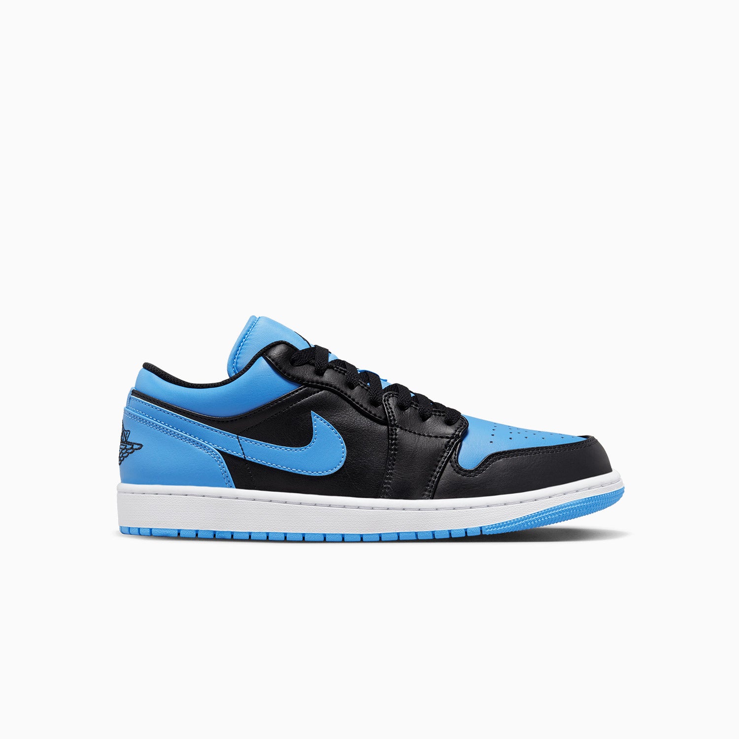 jordan-mens-air-jordan-1-low-university-blue-shoes-553558-041