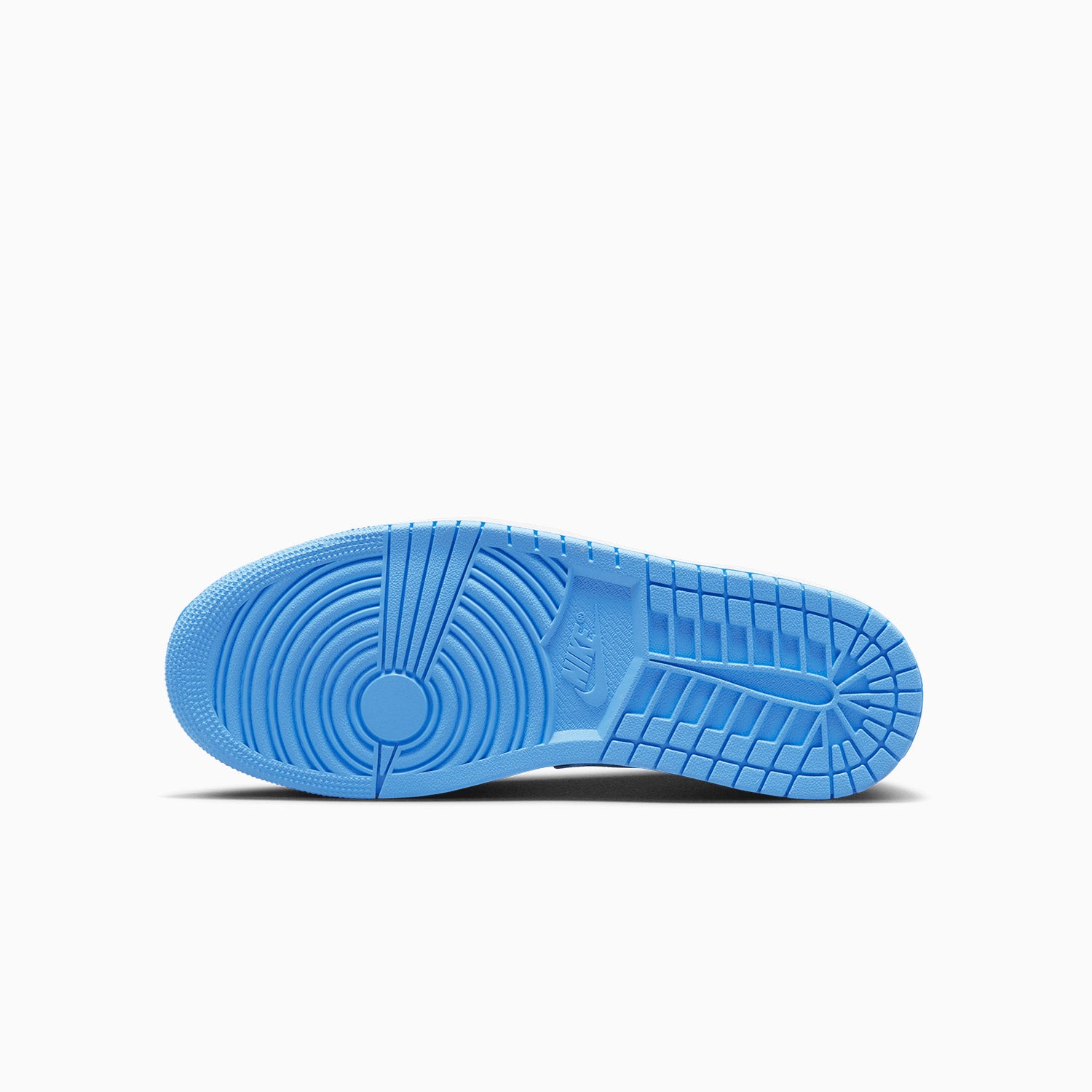 jordan-mens-air-jordan-1-low-university-blue-shoes-553558-041