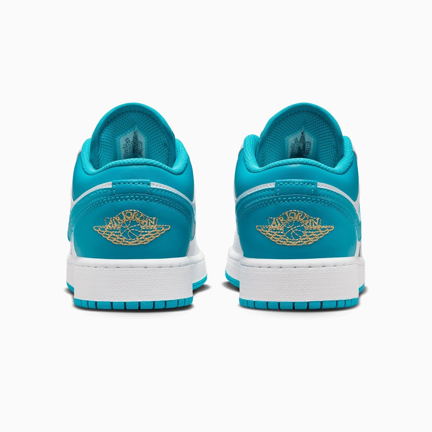 kids-air-jordan-1-low-grade-school-shoes-553560-174