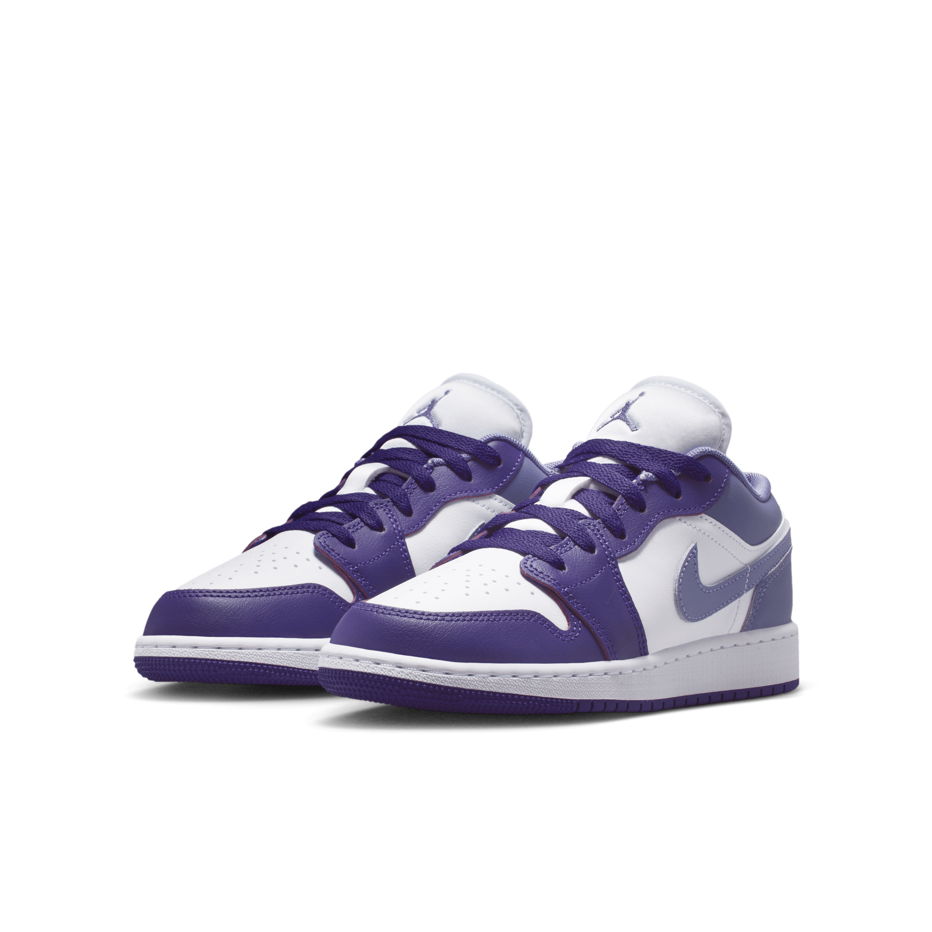 A-1♡ Jordan Kid's Air Jordan 1 Low 