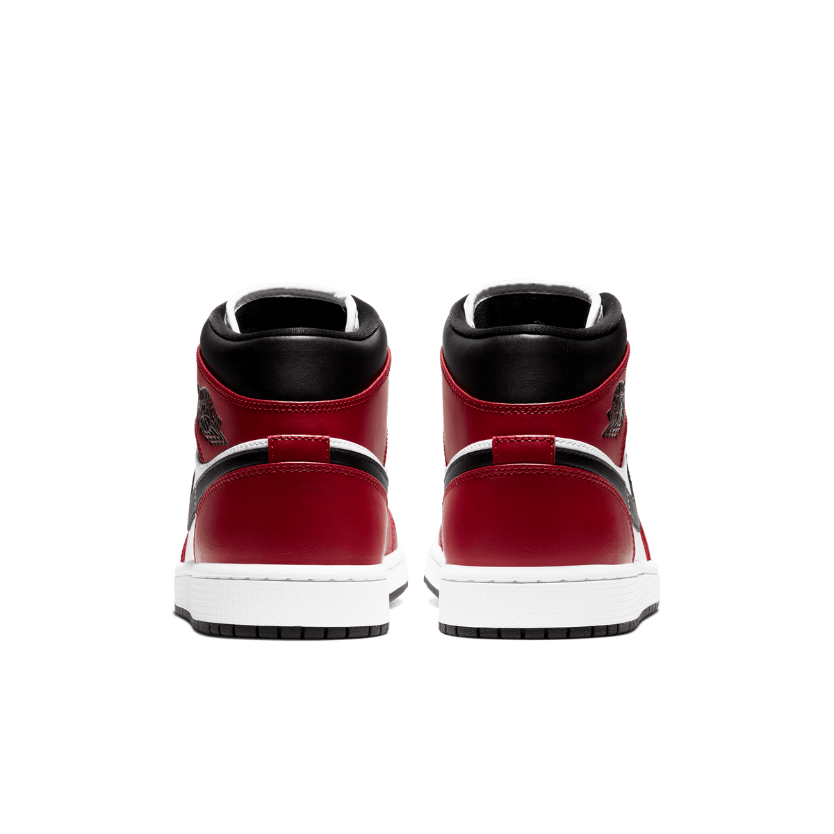 Jordan Men