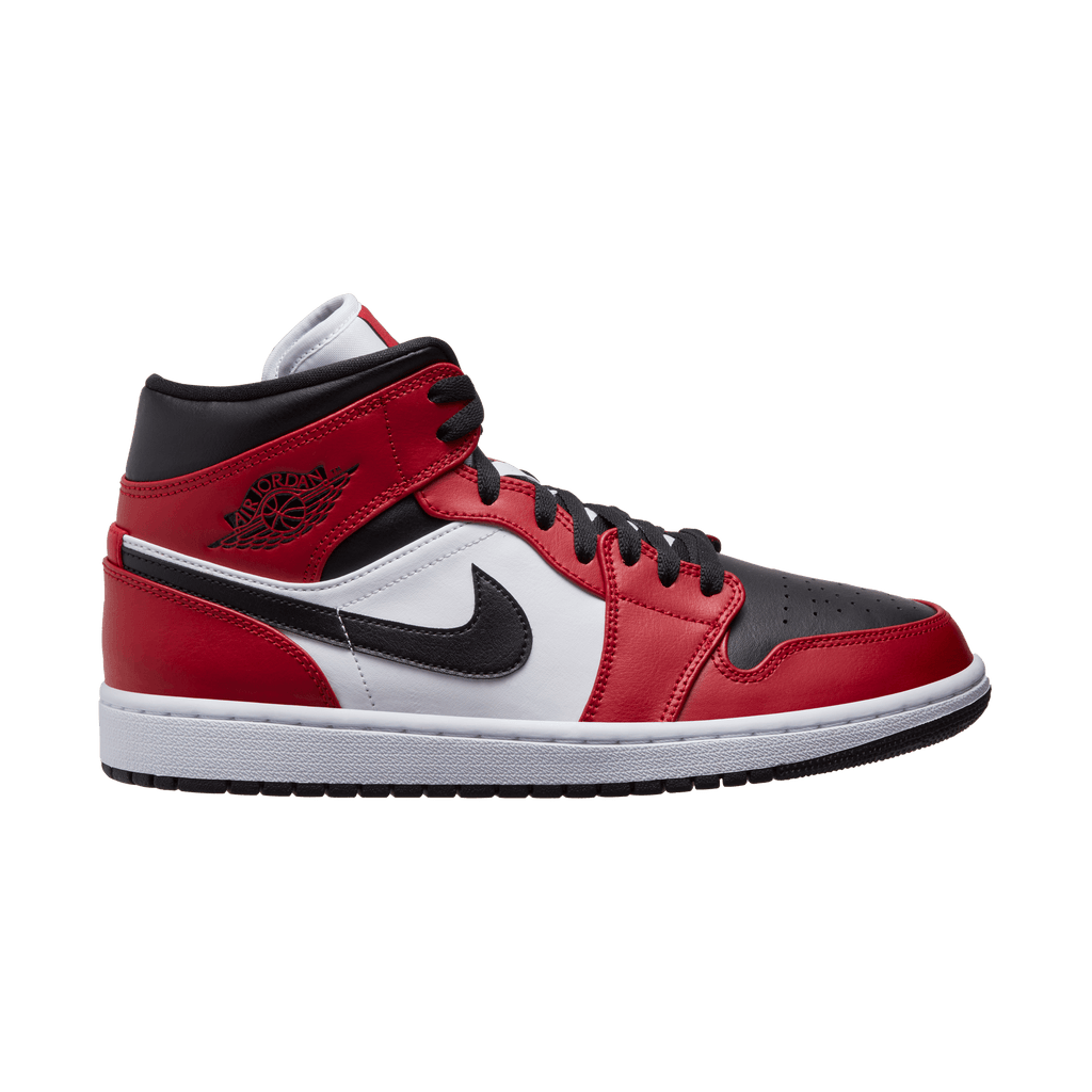 Jordan Men's Air Jordan 1 Mid 