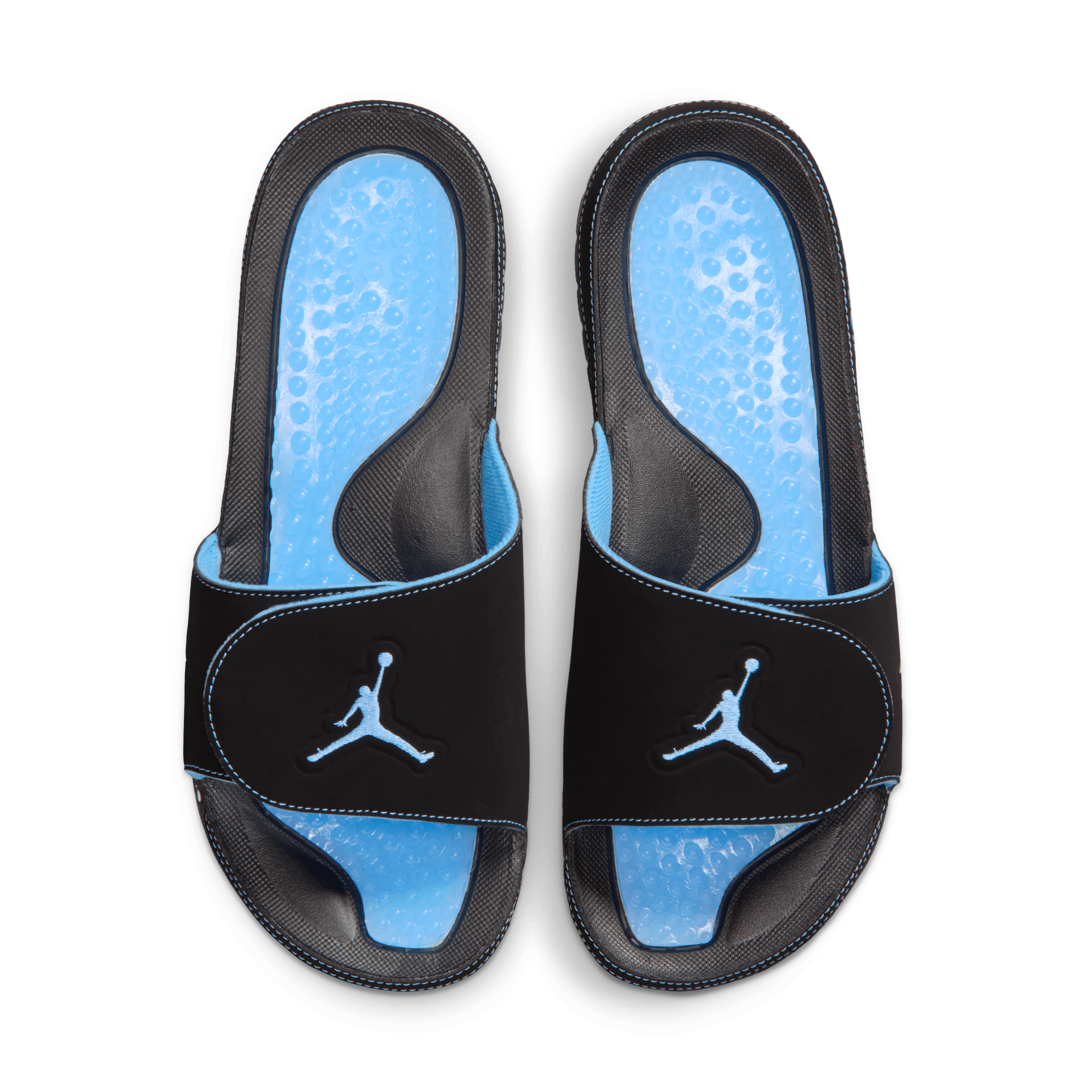 Men's Jordan Hydro 5 Retro Slide