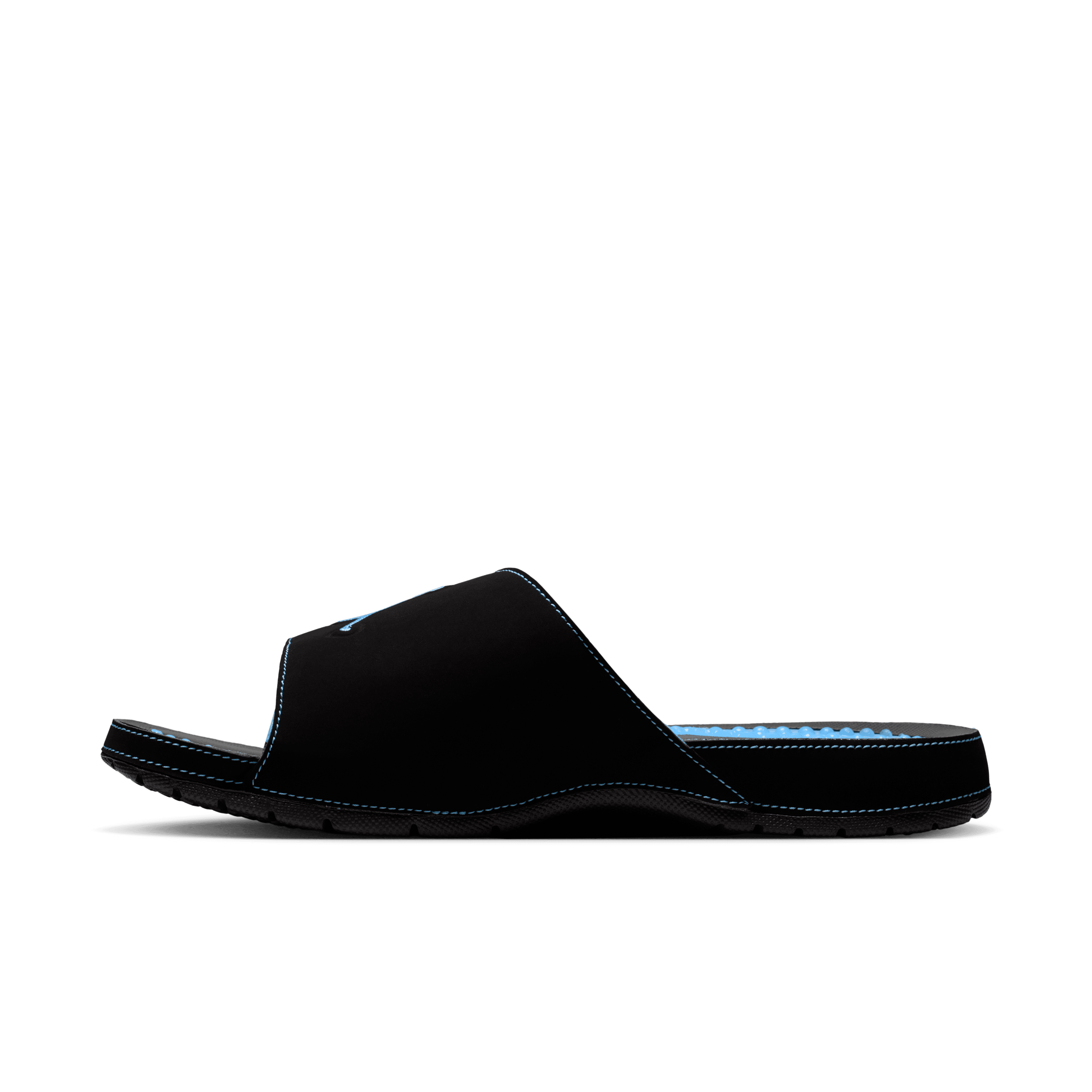 Men's Jordan Hydro 5 Retro Slide
