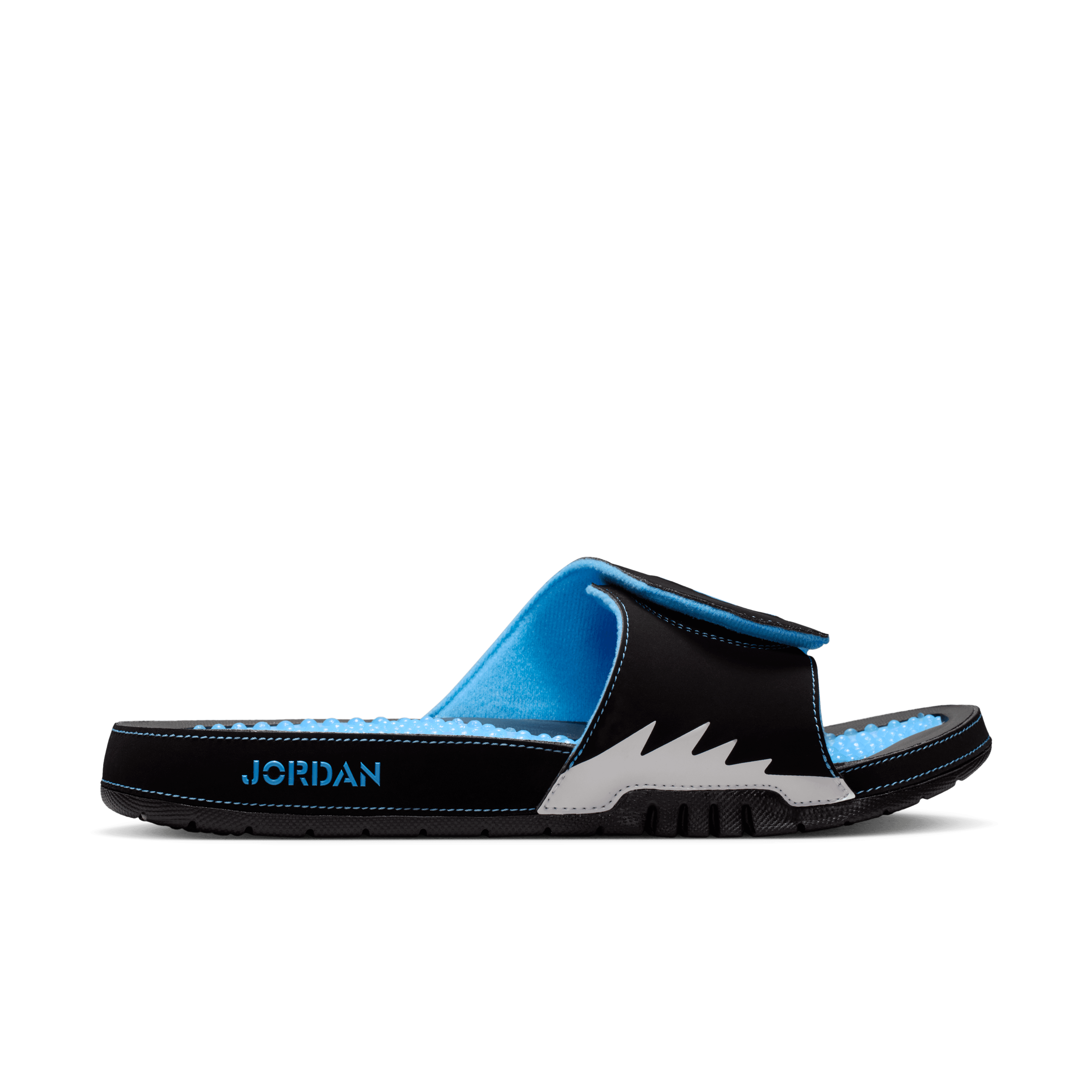 Men's Jordan Hydro 5 Retro Slide