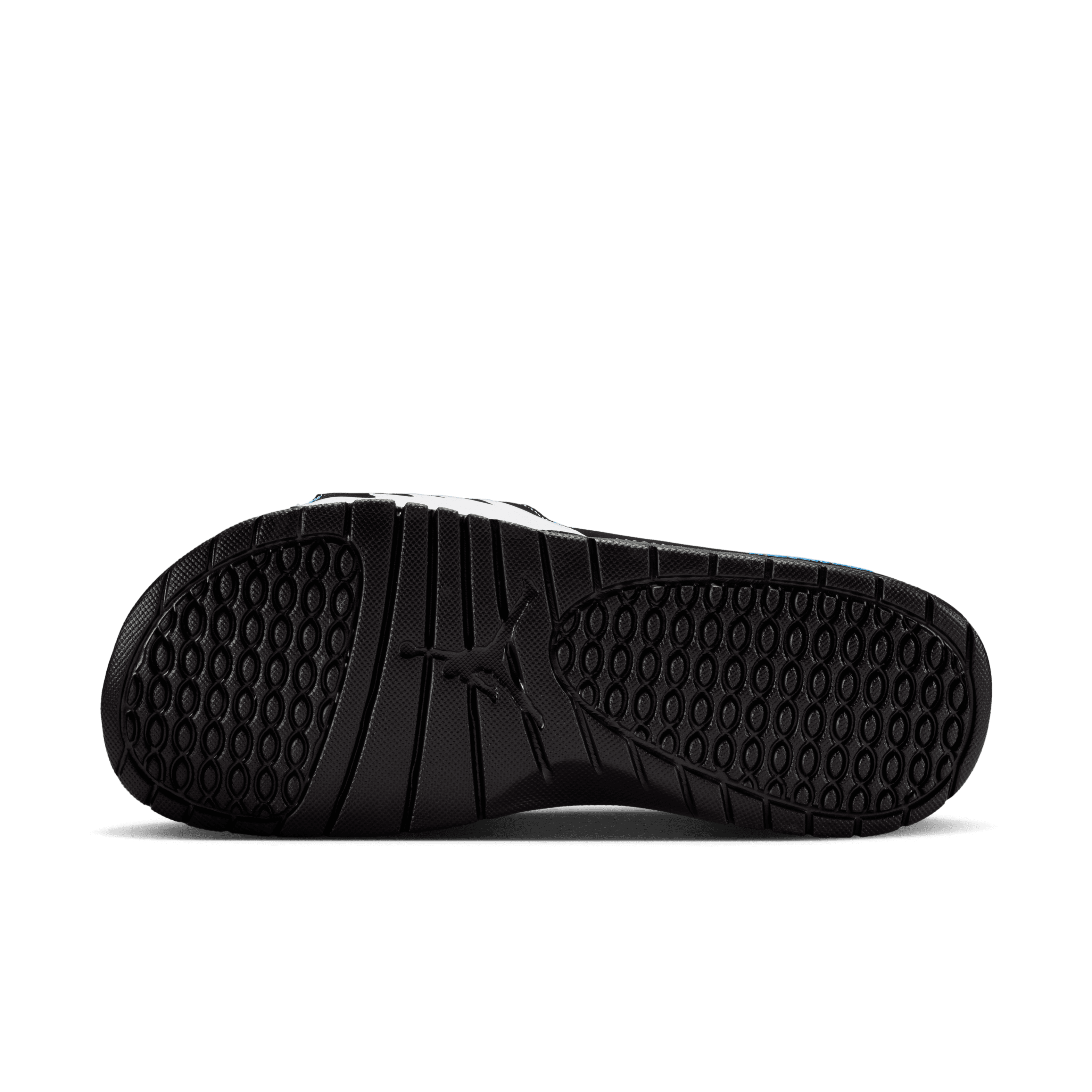 Men's Jordan Hydro 5 Retro Slide