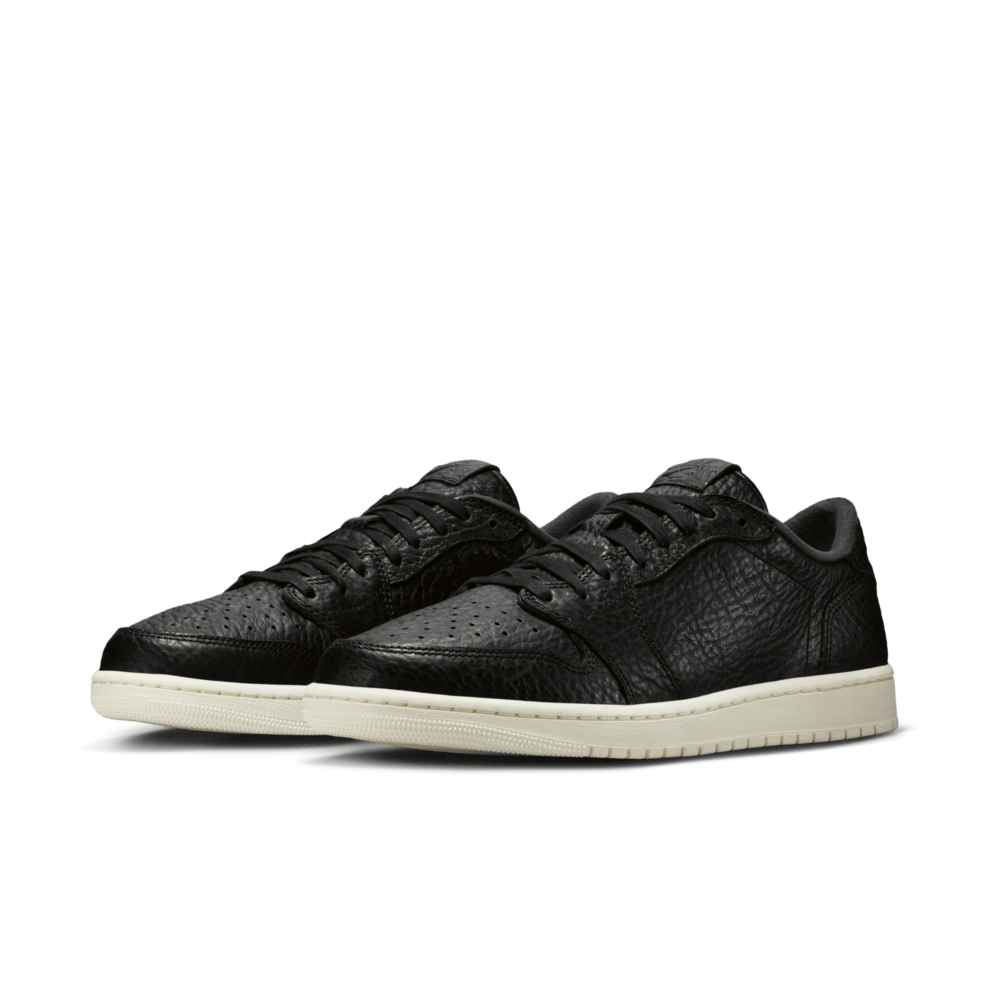Men's Air Jordan 1 Retro Low