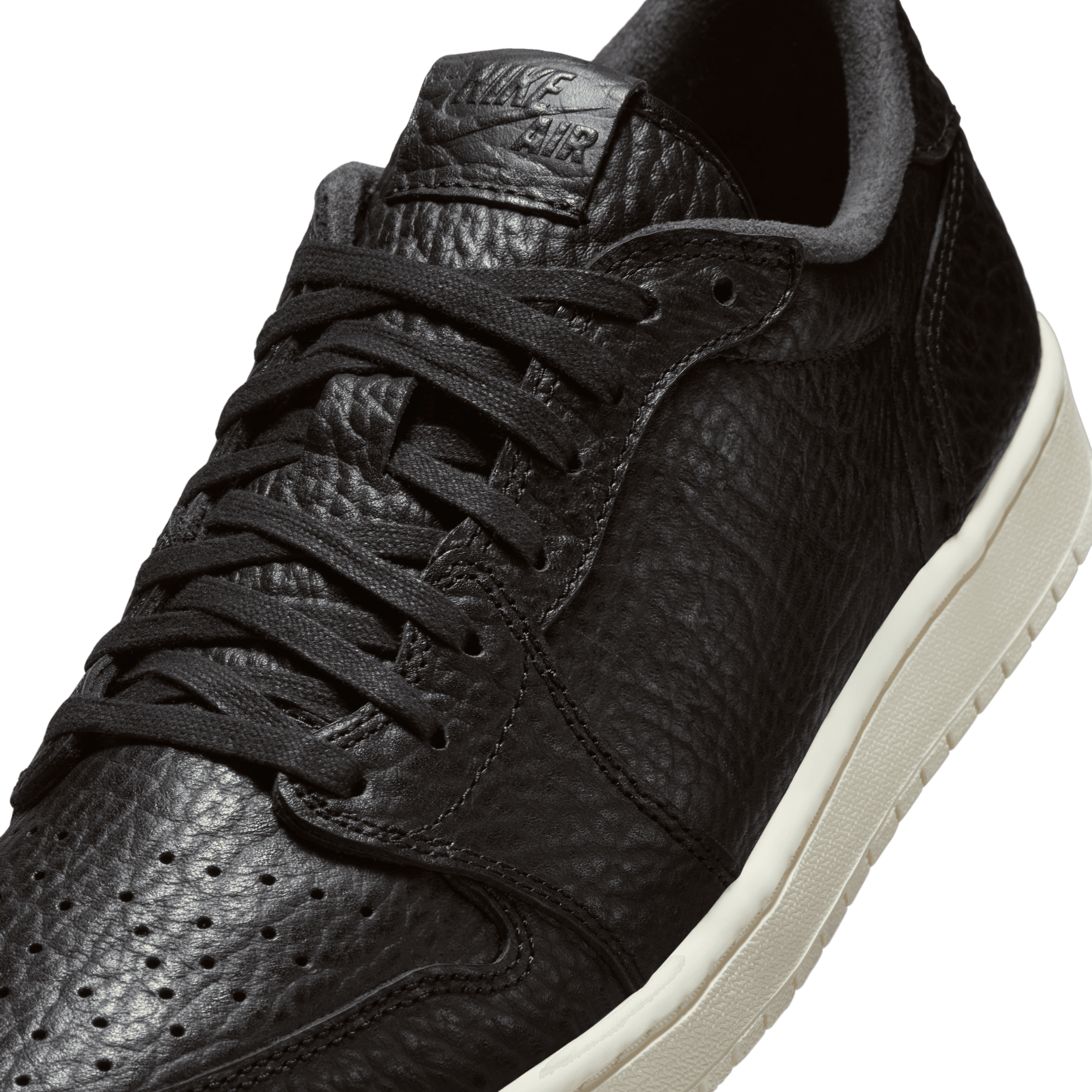 Men's Air Jordan 1 Retro Low