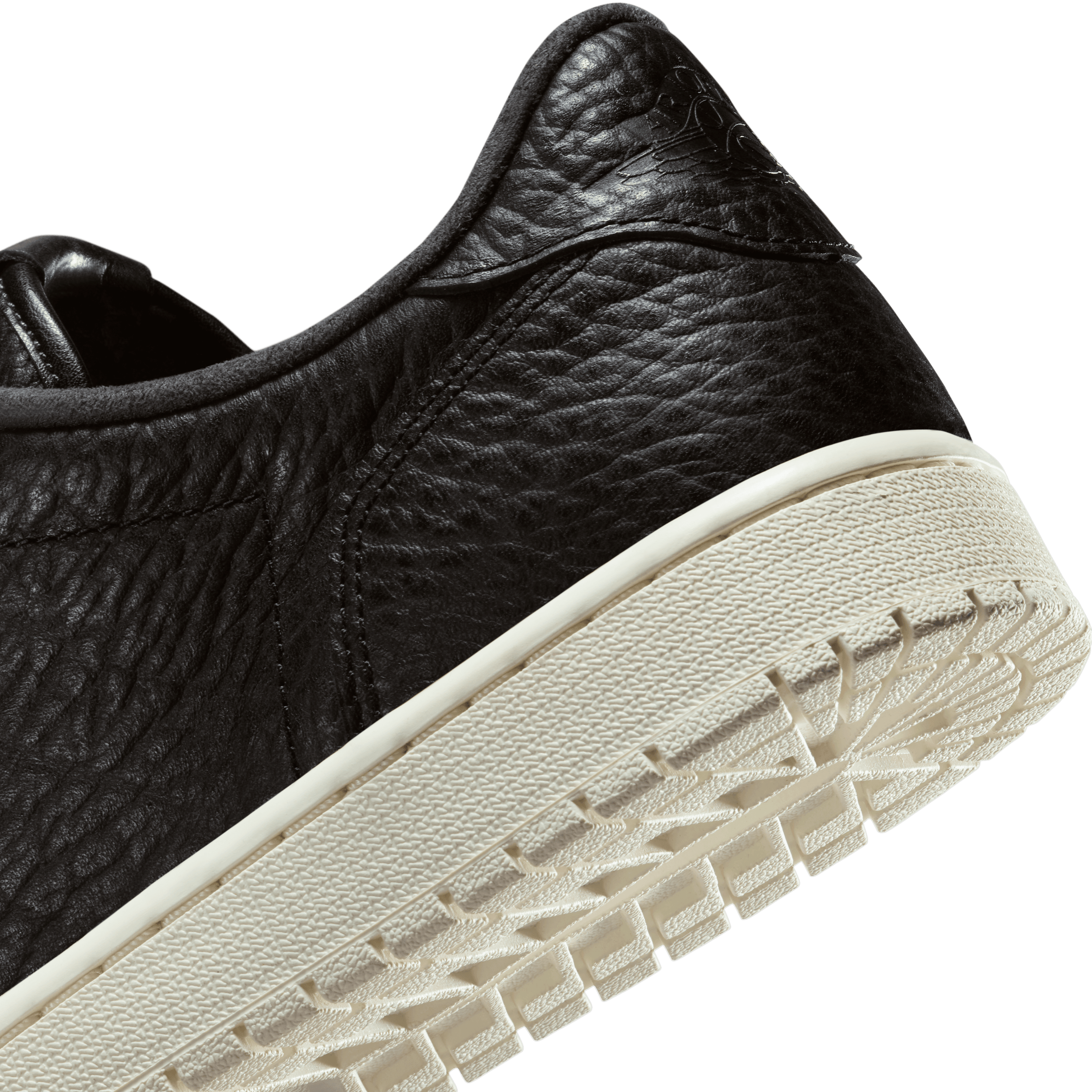 Men's Air Jordan 1 Retro Low