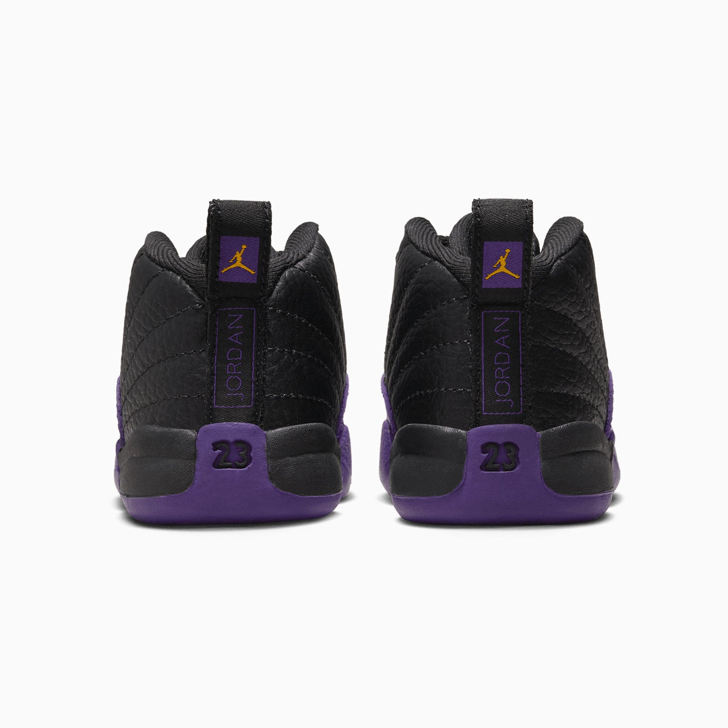 kids-jordan-12-retro-field-purple-toddler-shoes-850000-057