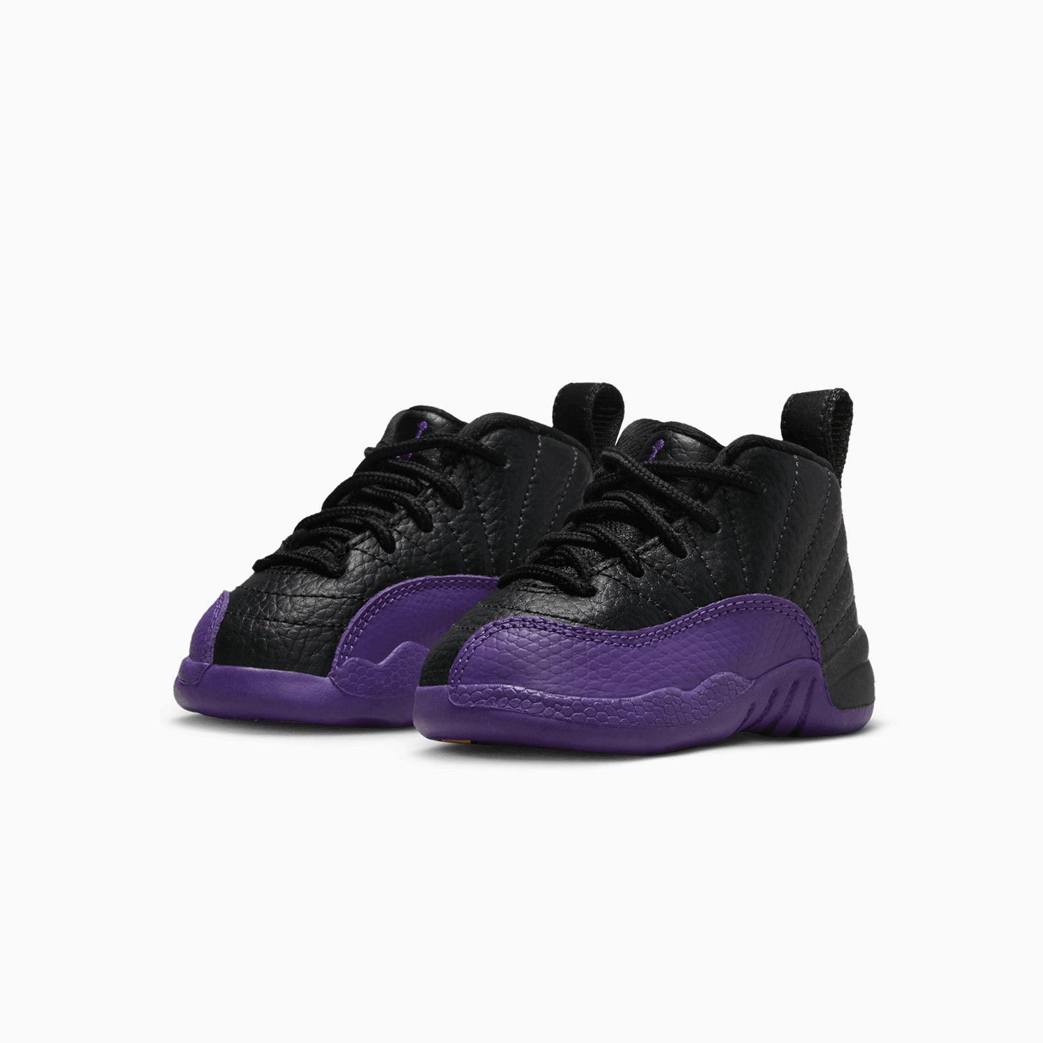 kids-jordan-12-retro-field-purple-toddler-shoes-850000-057