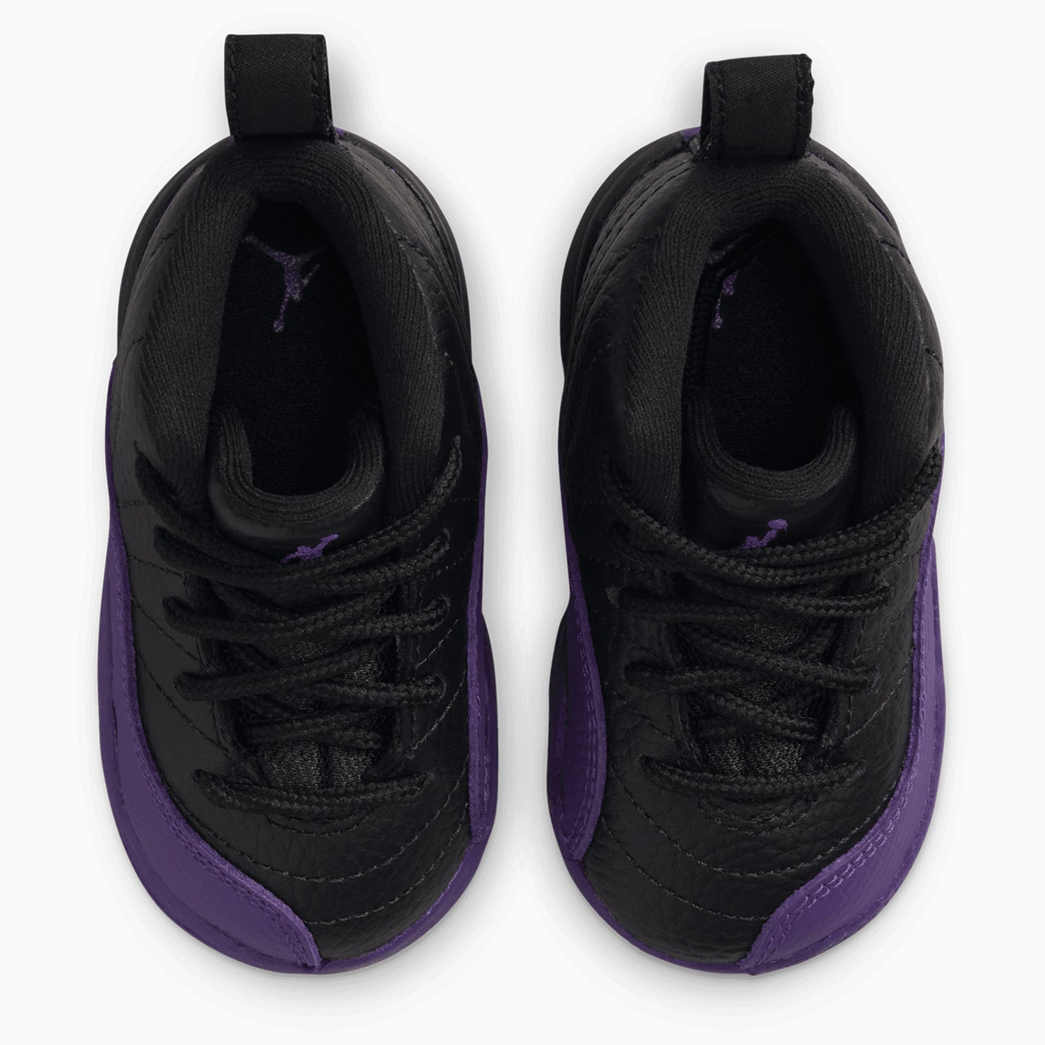 kids-jordan-12-retro-field-purple-toddler-shoes-850000-057