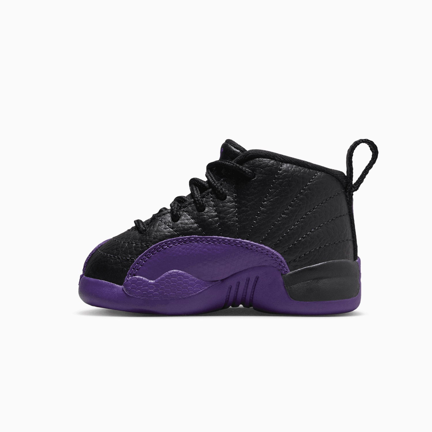 kids-jordan-12-retro-field-purple-toddler-shoes-850000-057