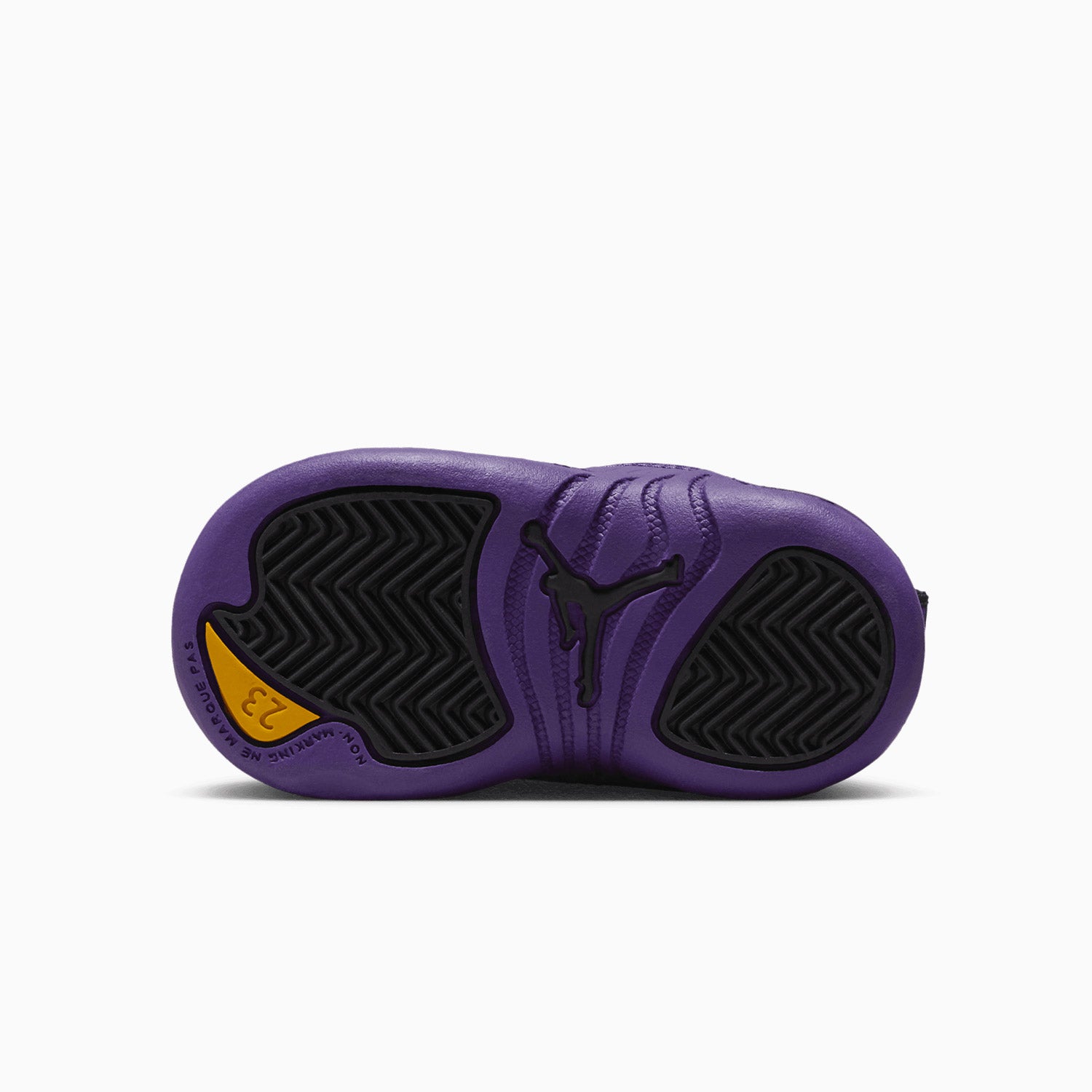 kids-jordan-12-retro-field-purple-toddler-shoes-850000-057
