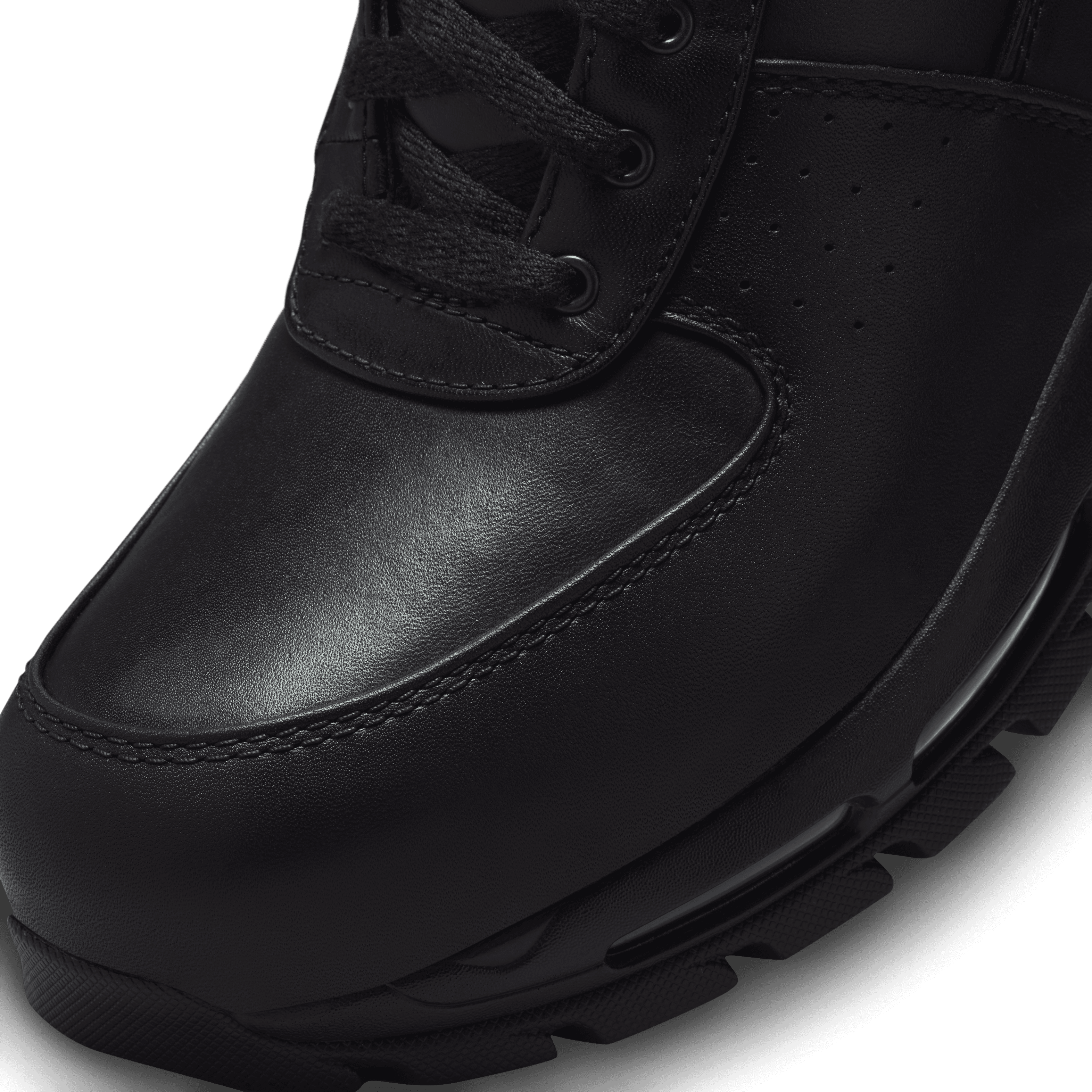nike air max boots for men
