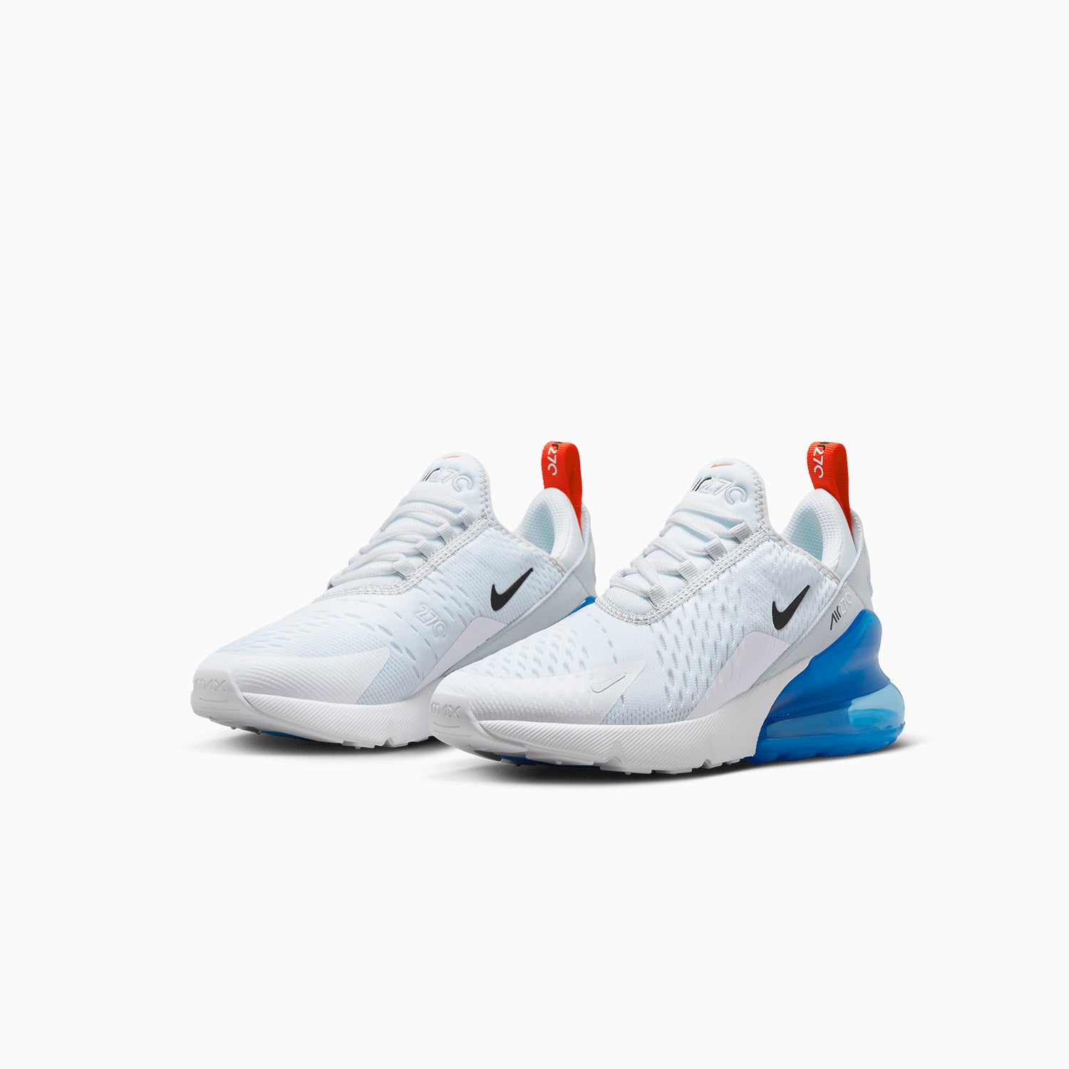 nike-kids-nike-air-max-270-grade-school-shoes-943345-114