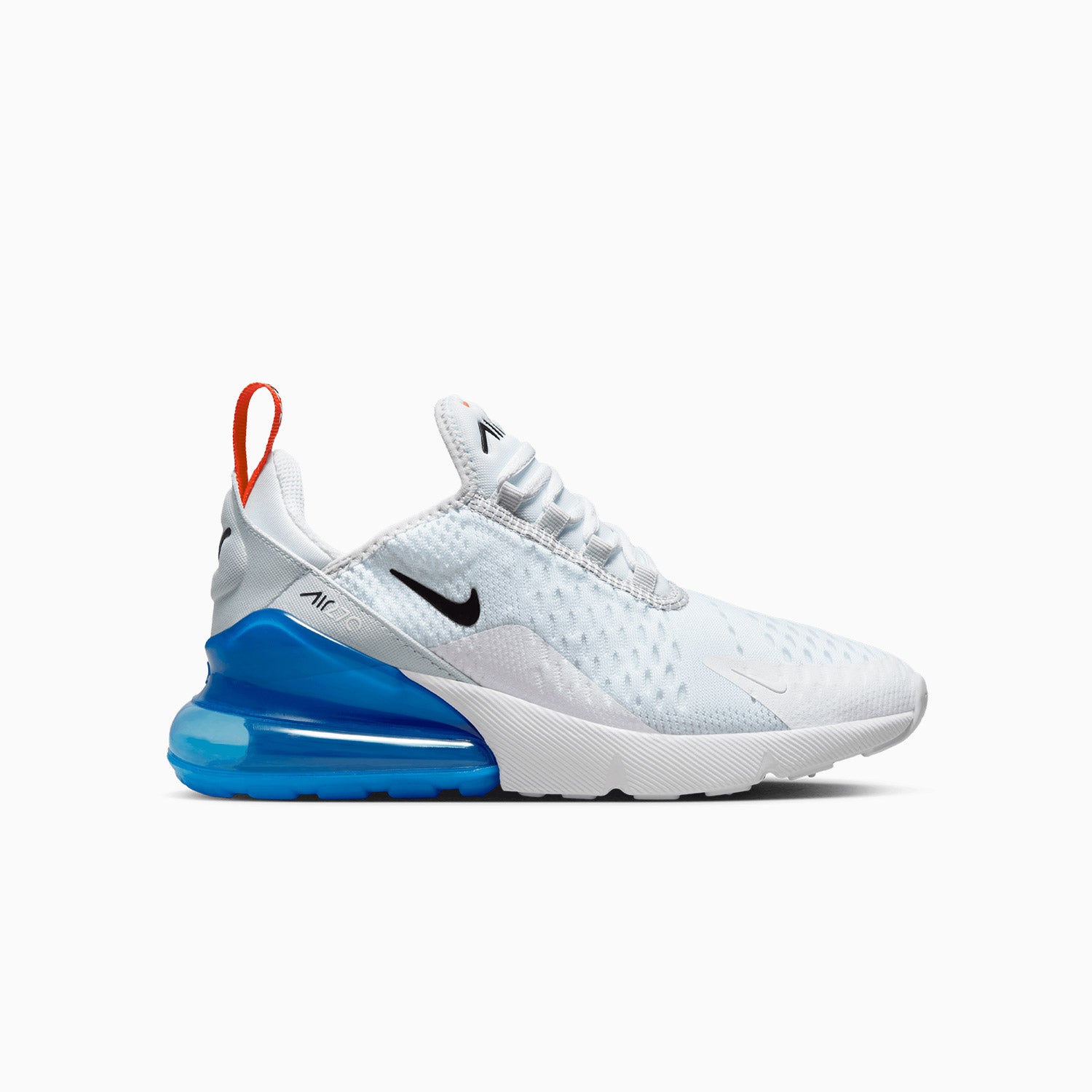 nike-kids-nike-air-max-270-grade-school-shoes-943345-114